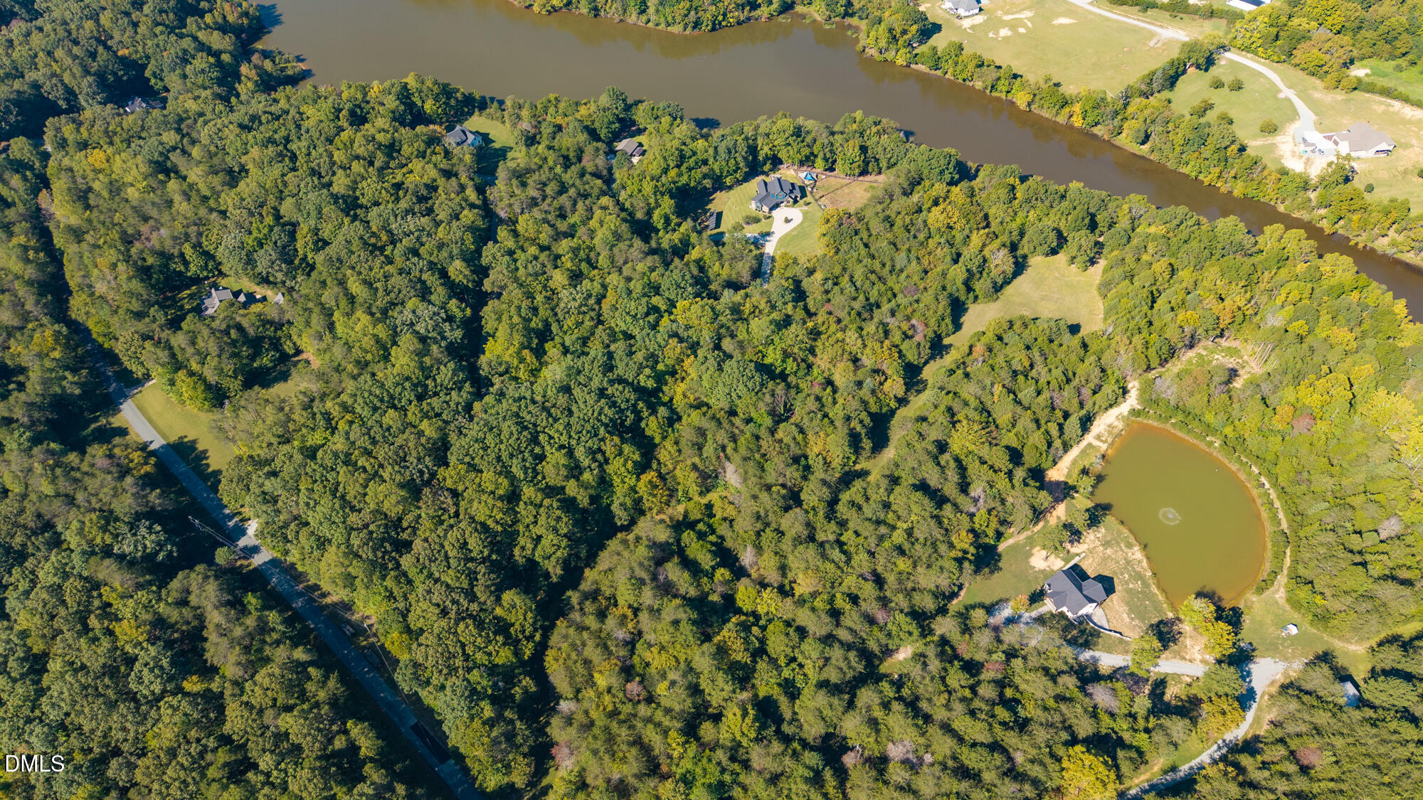main property photo 53