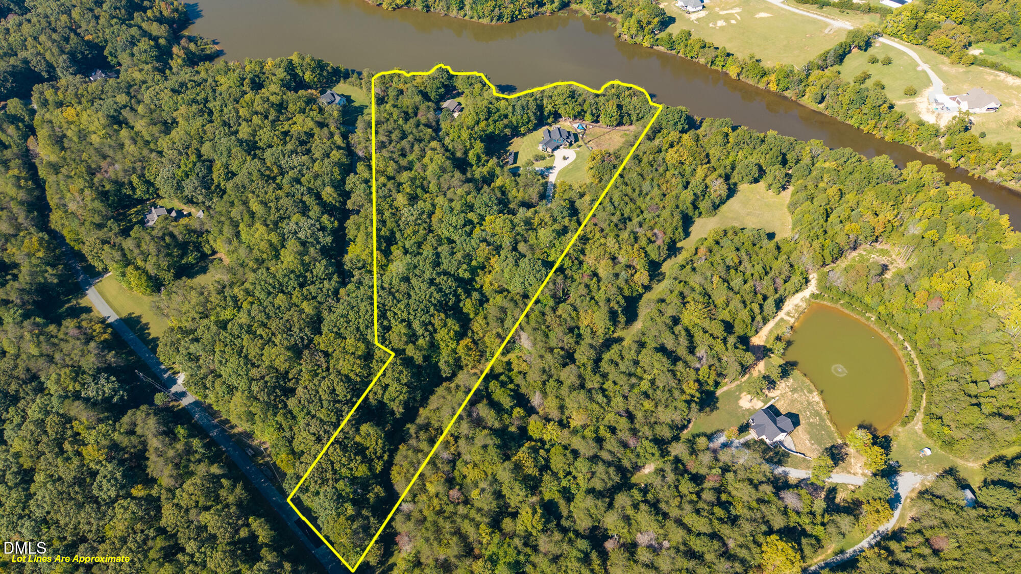 main property photo 54