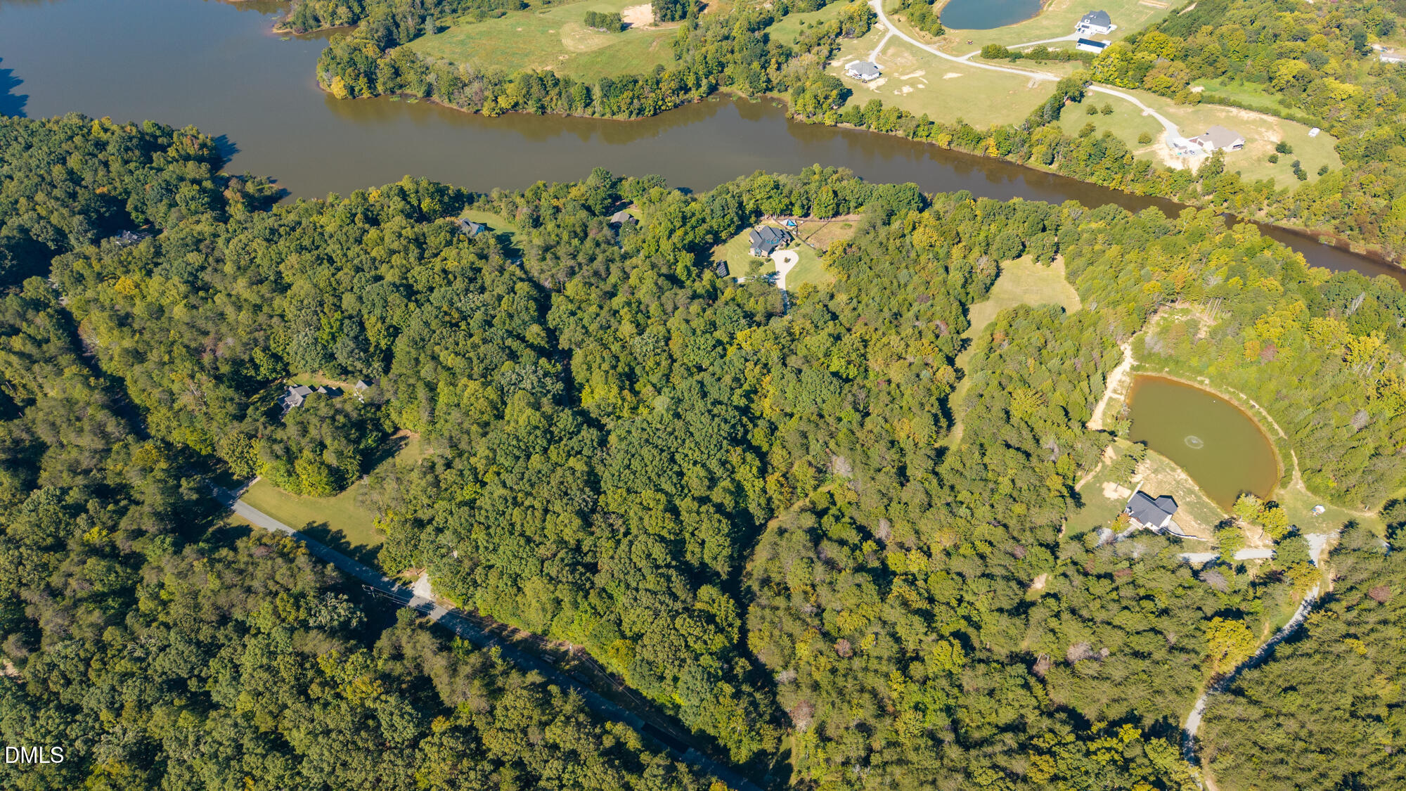 main property photo 55