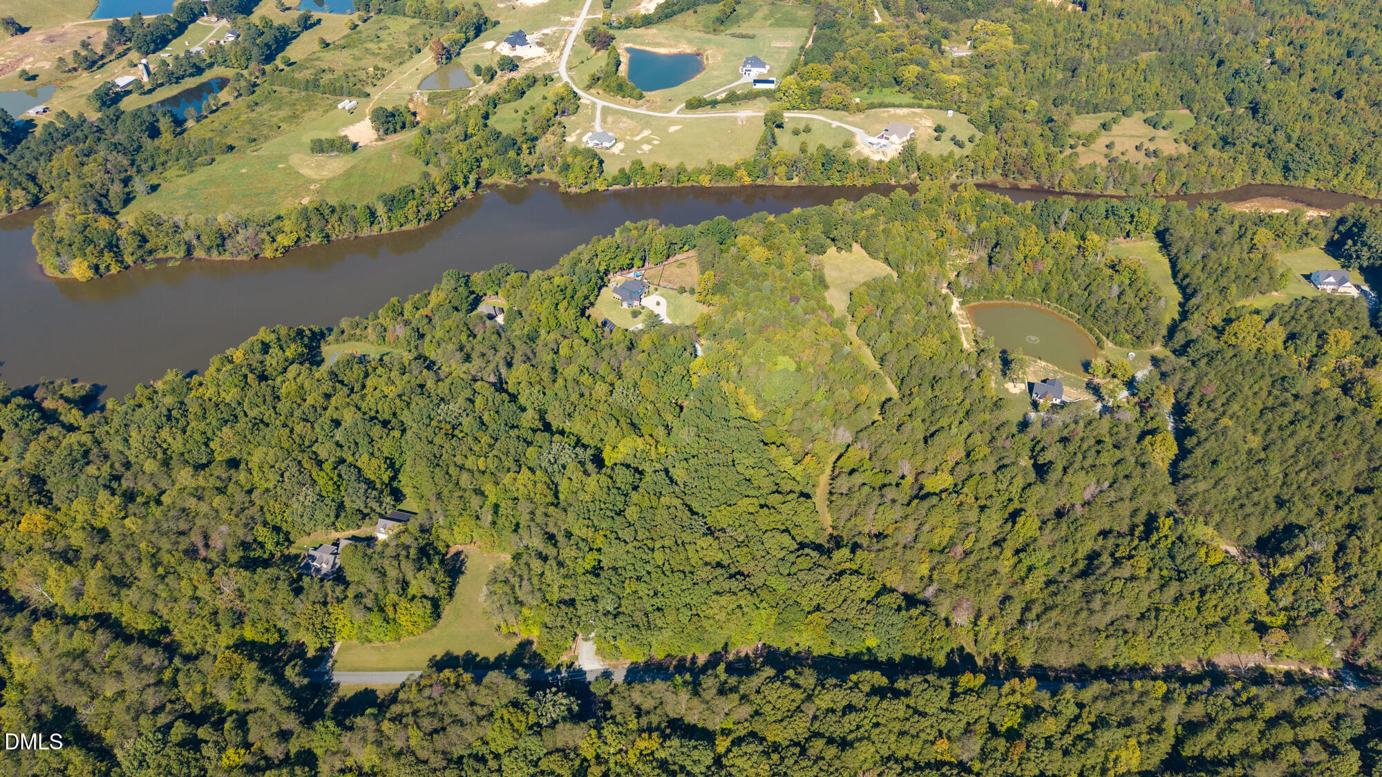 main property photo 56