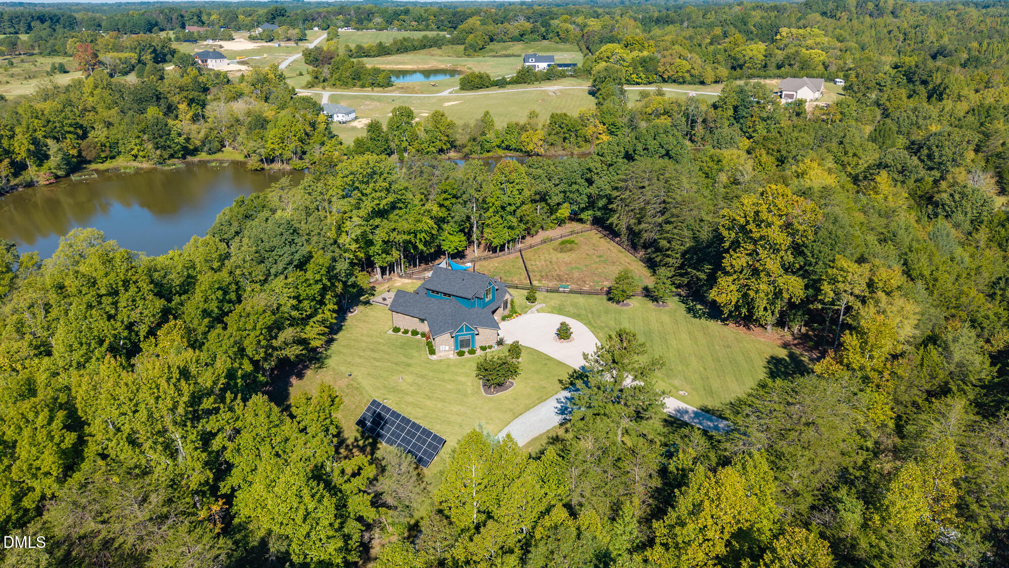 main property photo 57