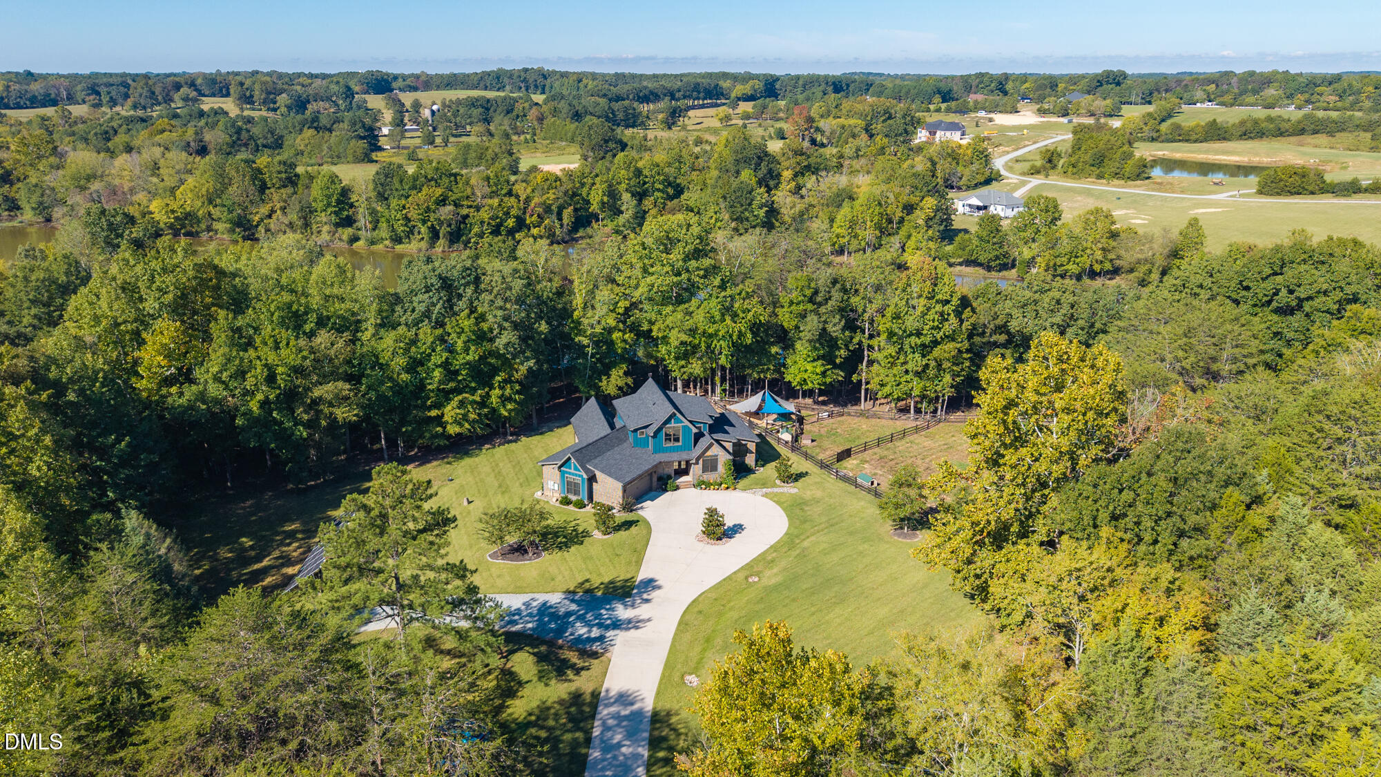 main property photo 58