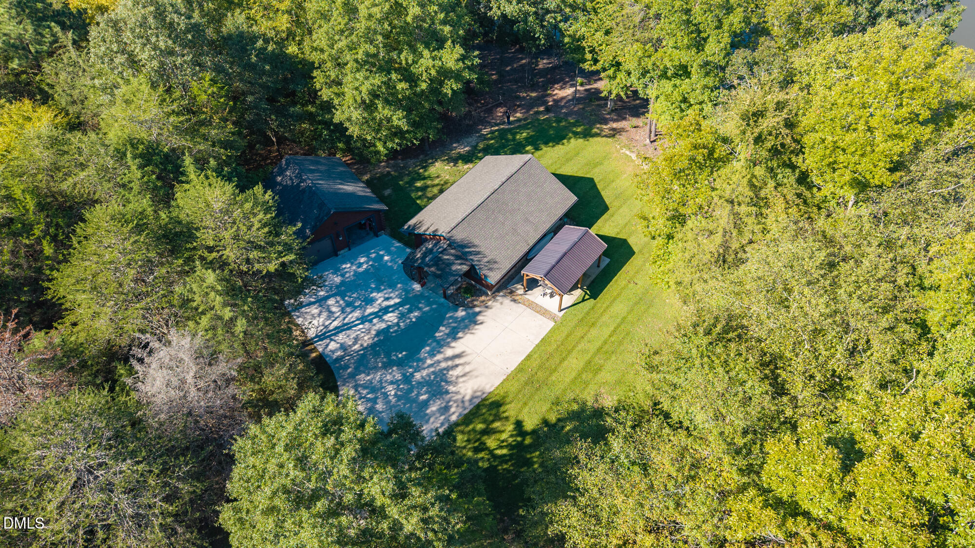 main property photo 60