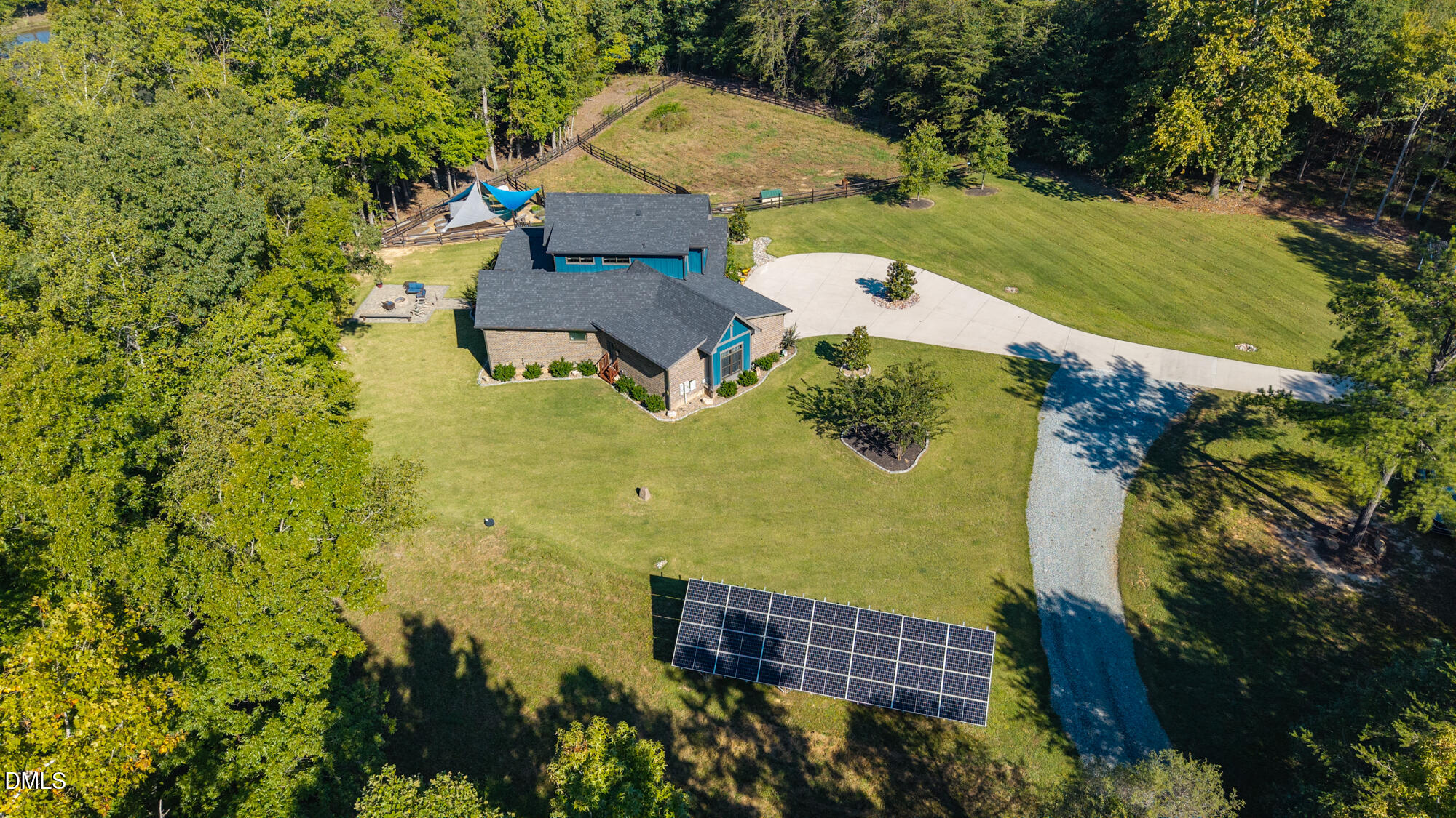 main property photo 61