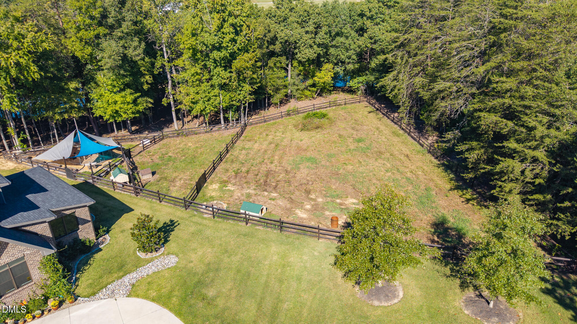 main property photo 62