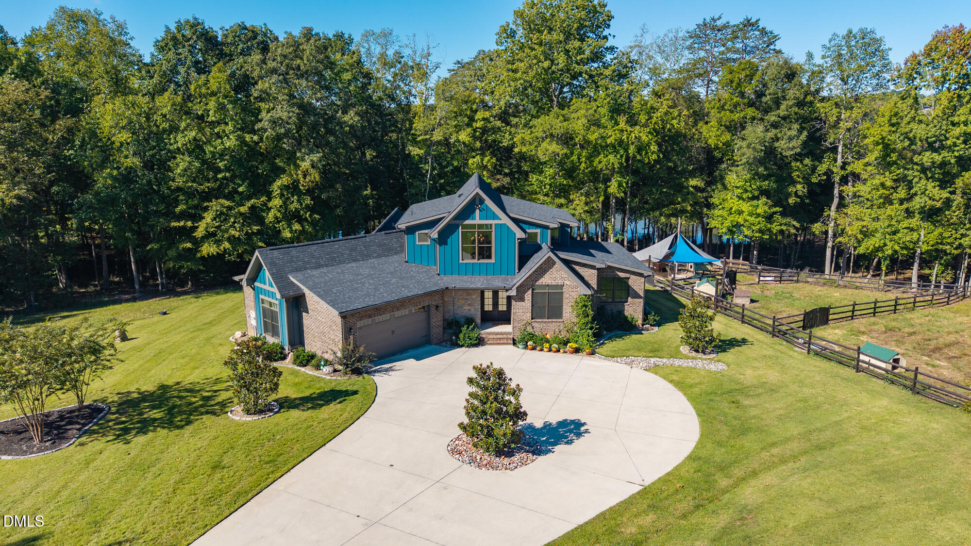 main property photo 63