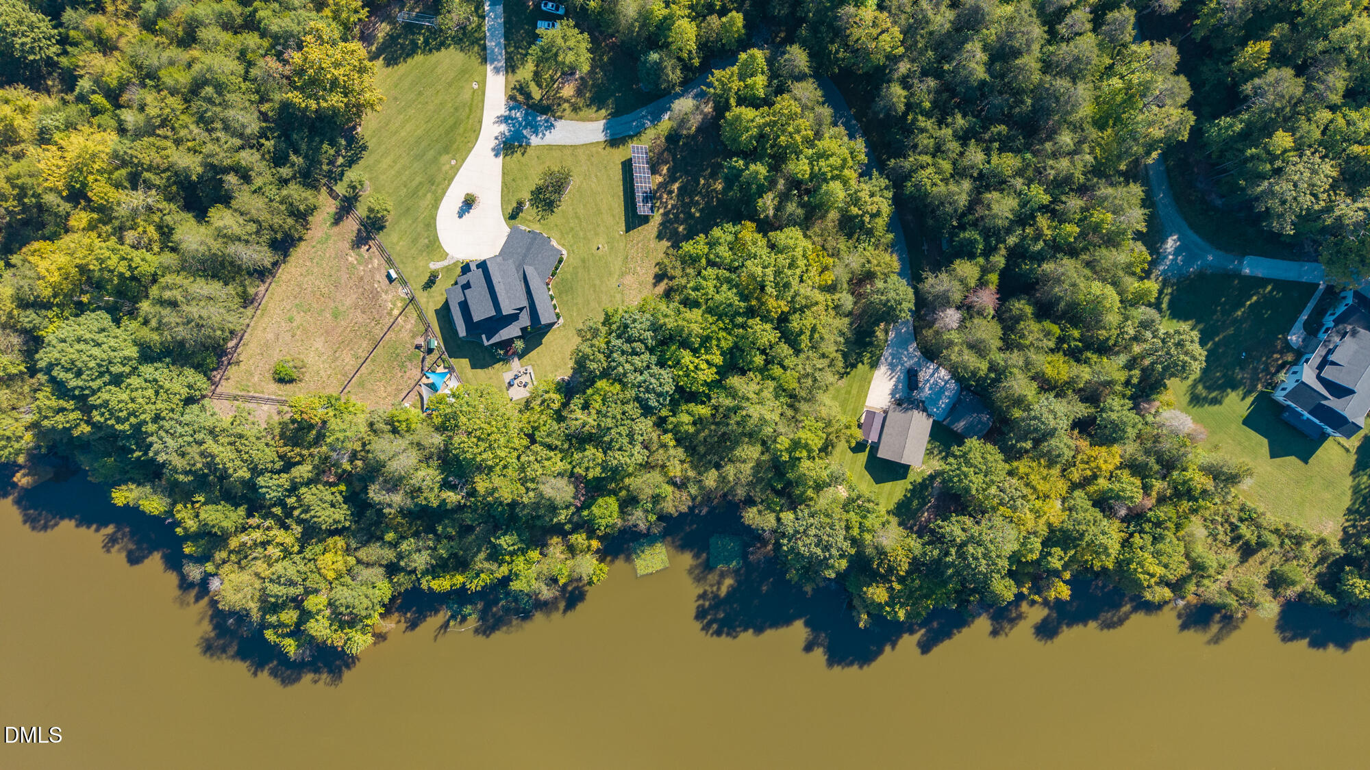 main property photo 64