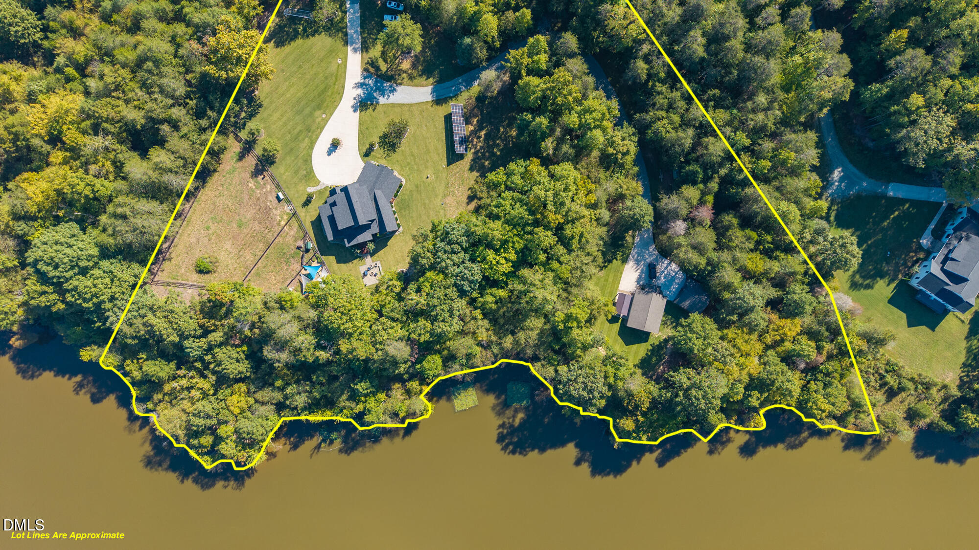 main property photo 65