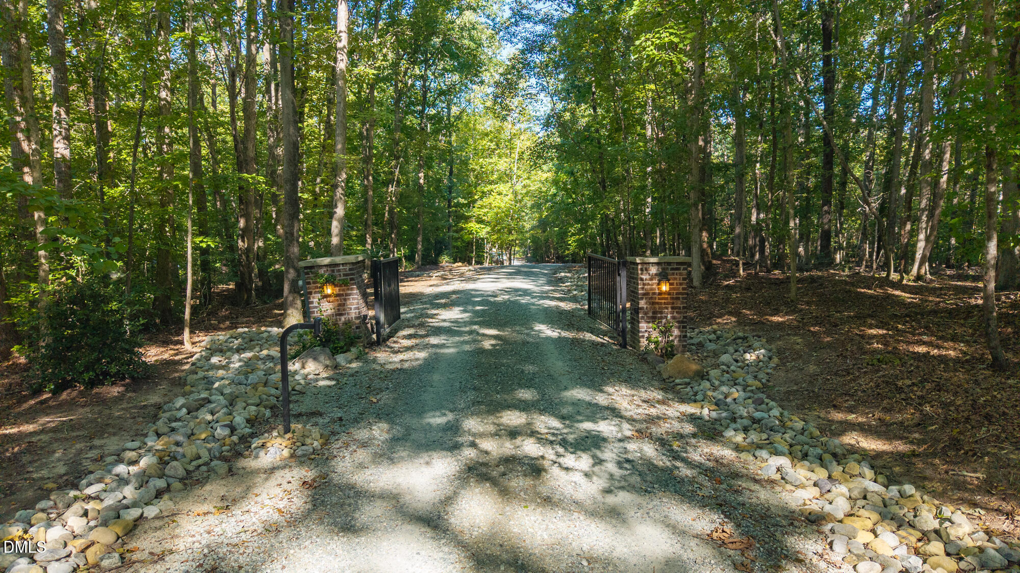main property photo 66