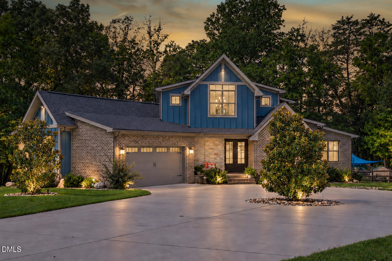 main property photo 67