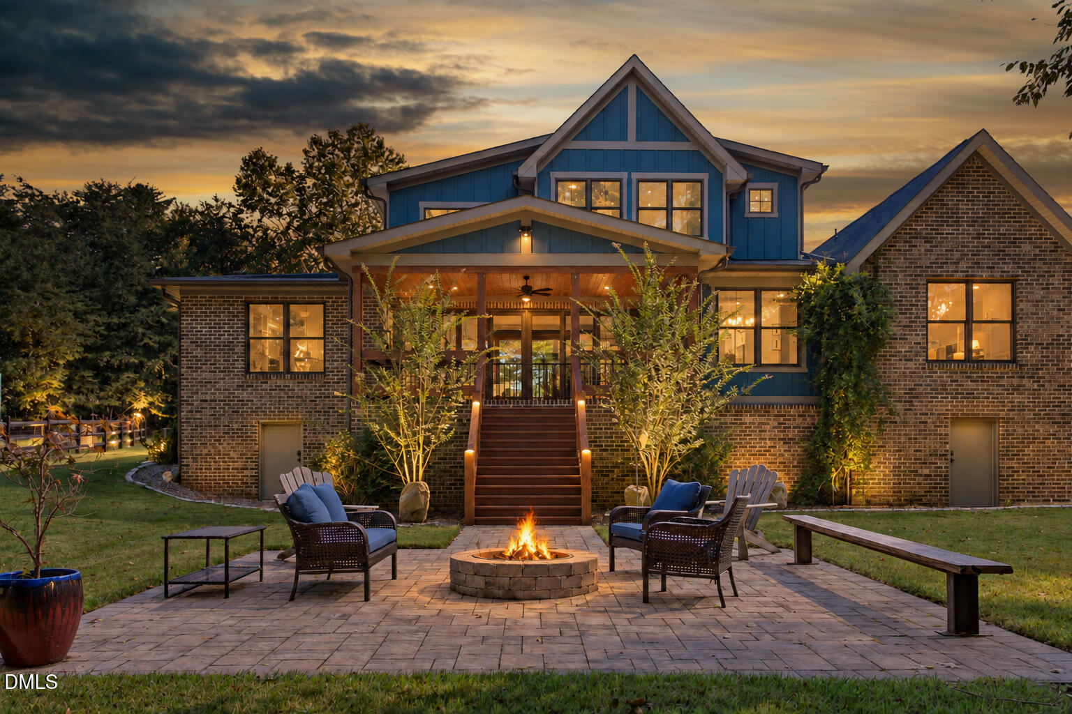 main property photo 68