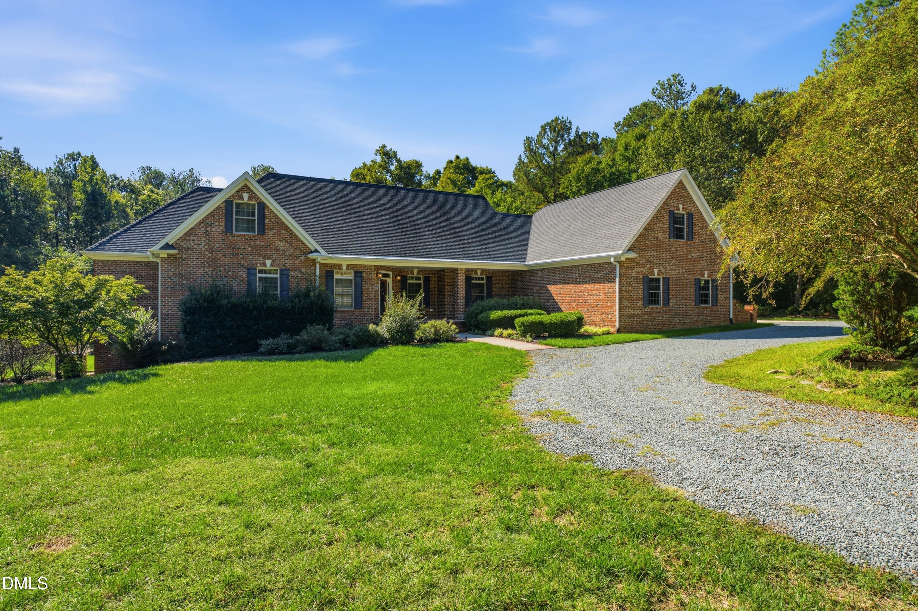 main property photo 55