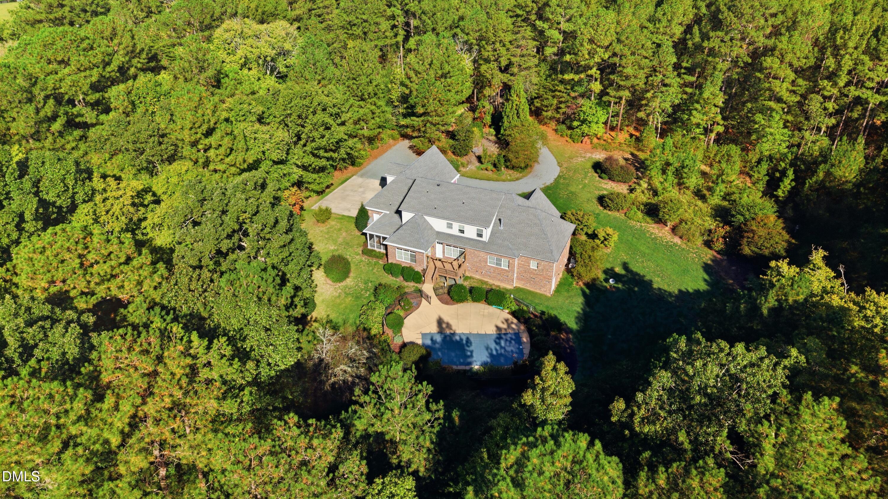 main property photo 60
