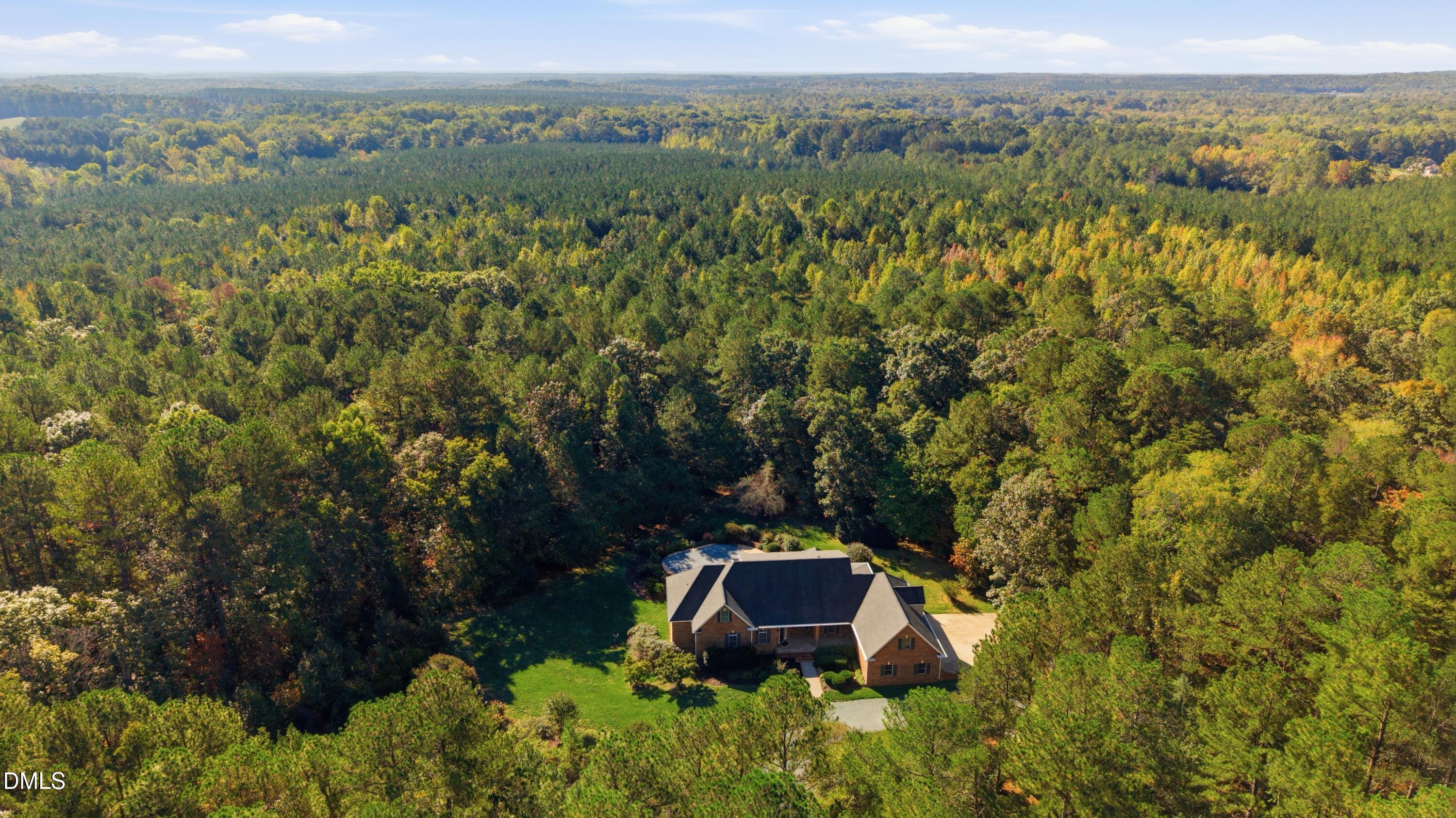 main property photo 61