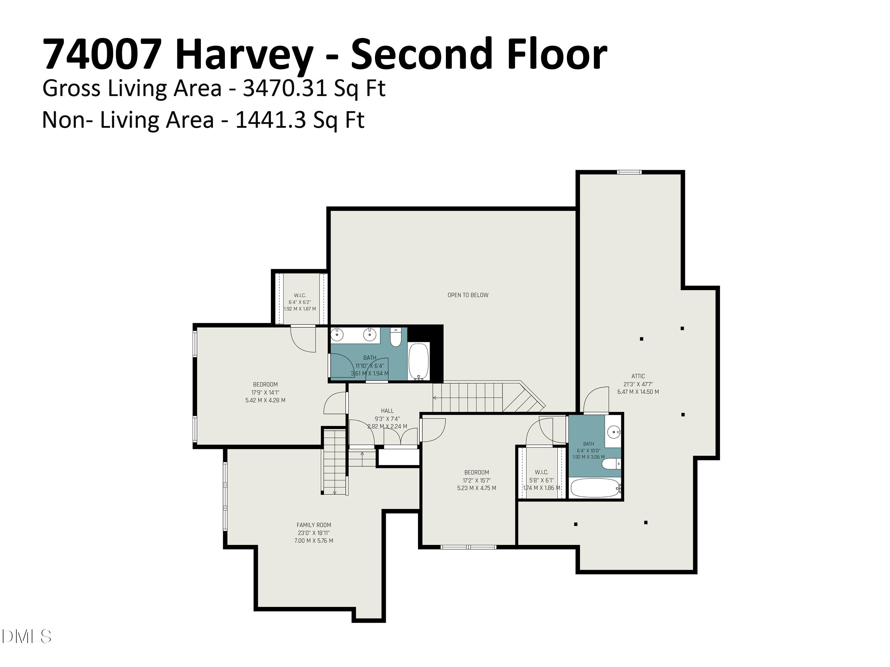 main property photo 28