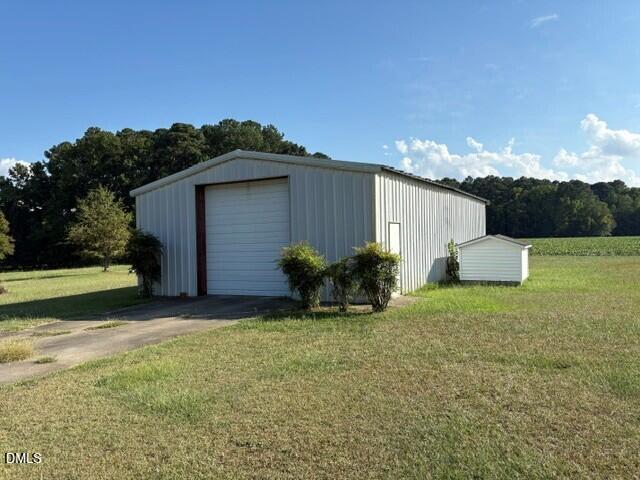 main property photo 6
