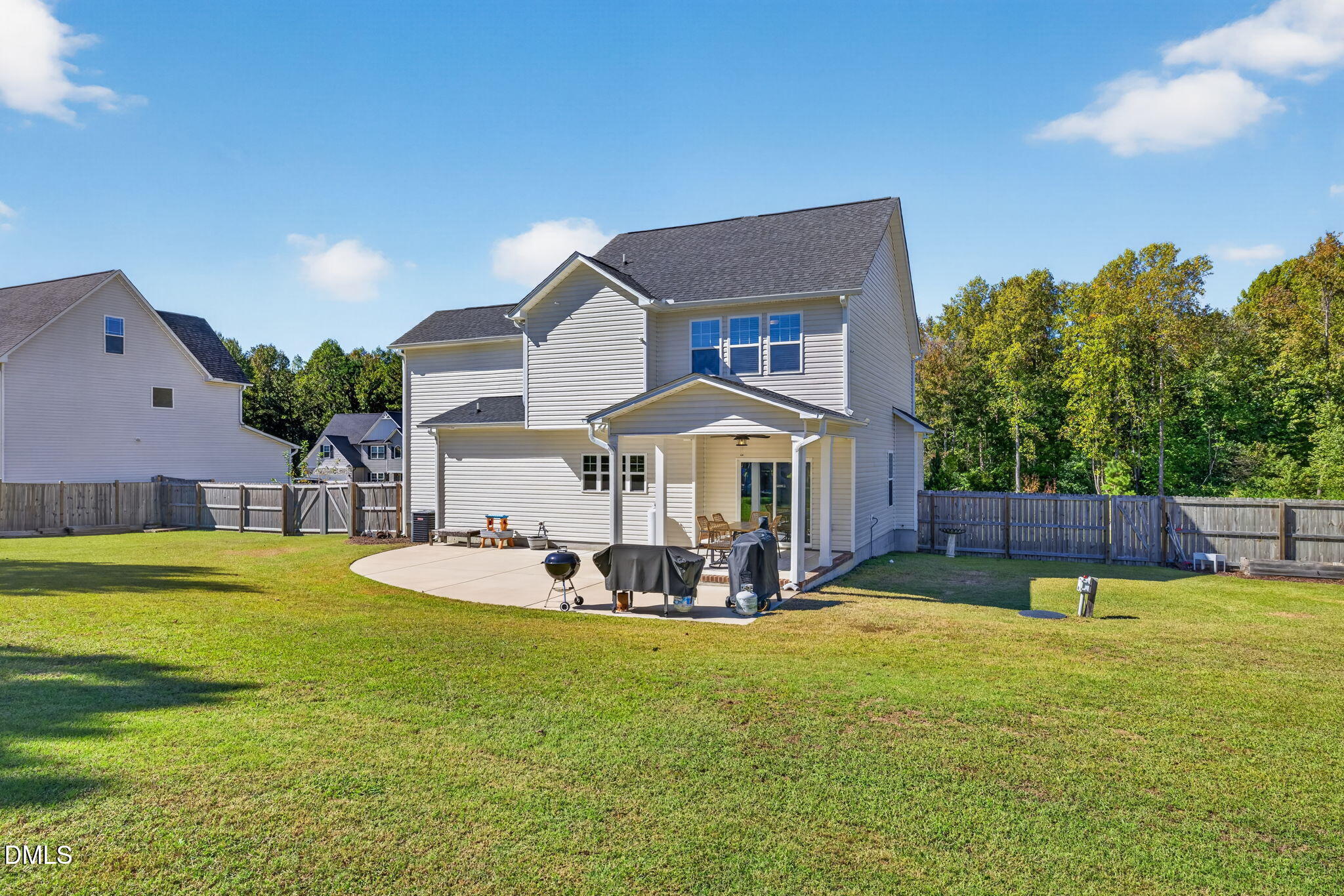 main property photo 51