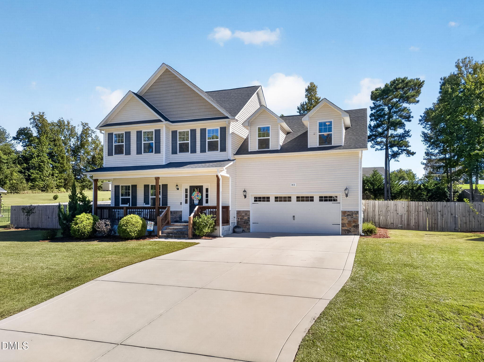 main property photo 56