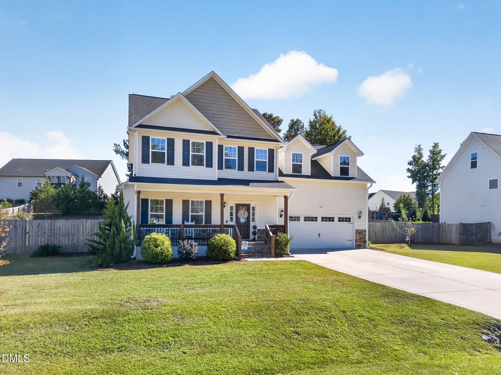 main property photo 57