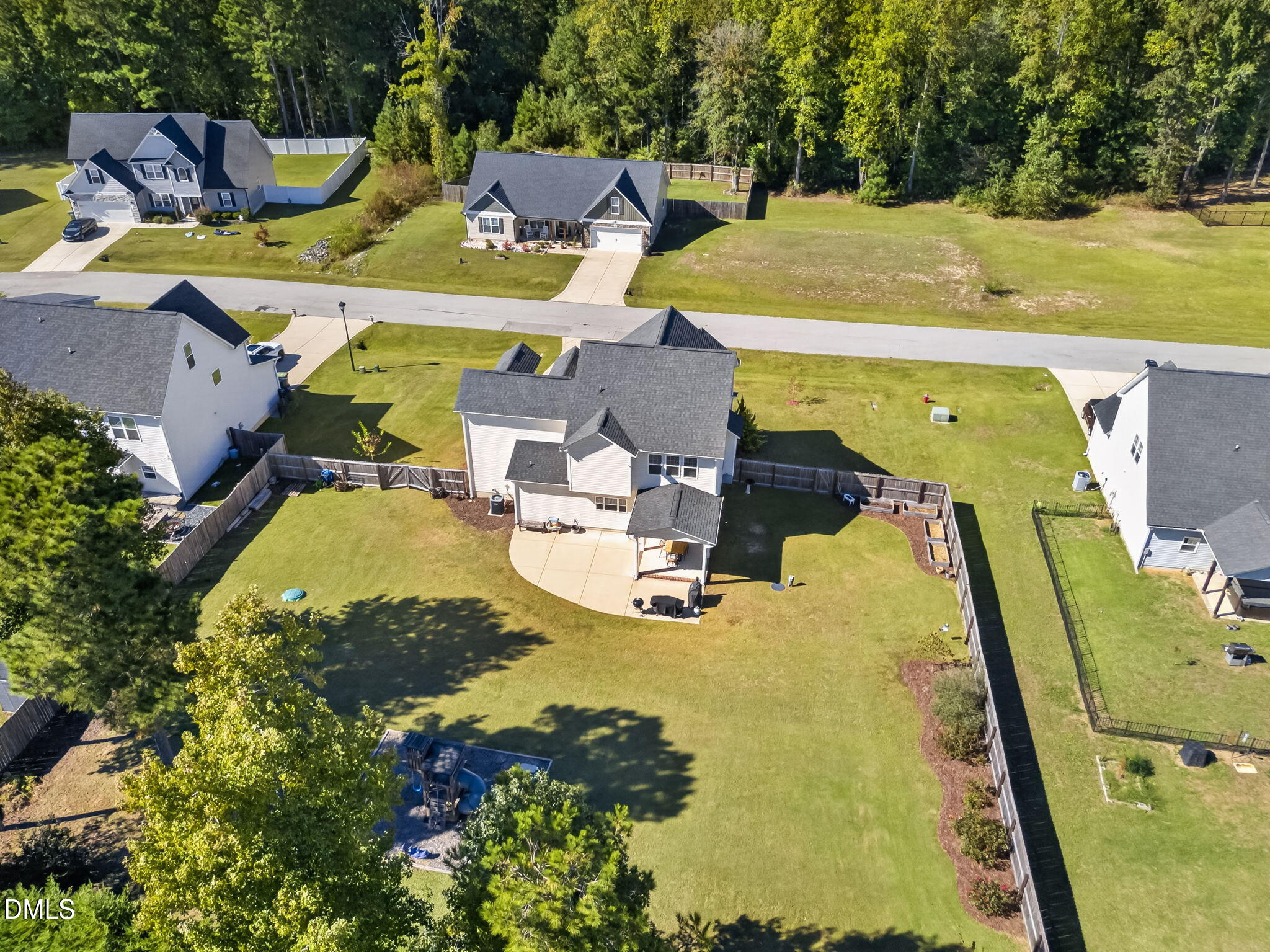 main property photo 65