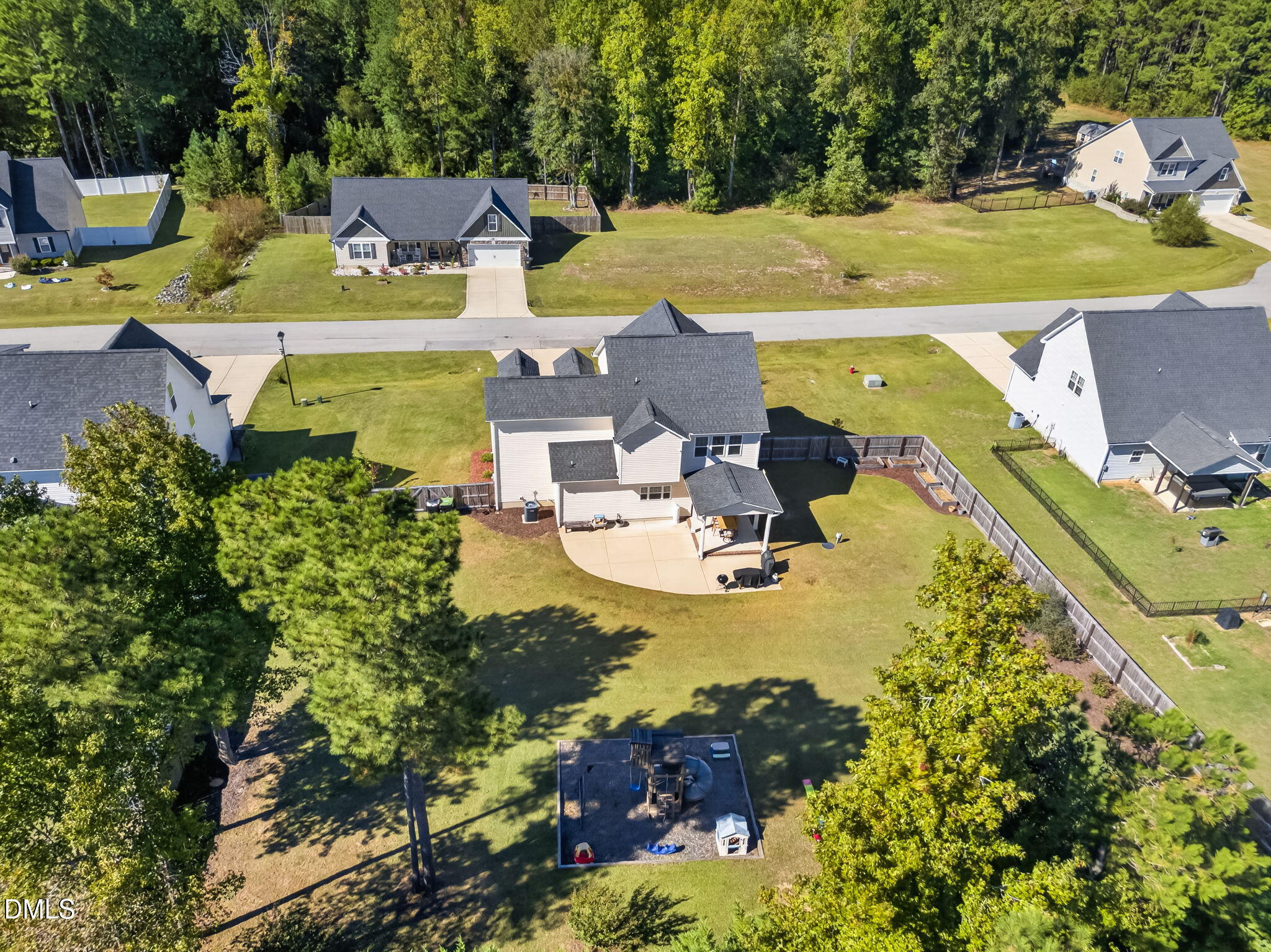 main property photo 66