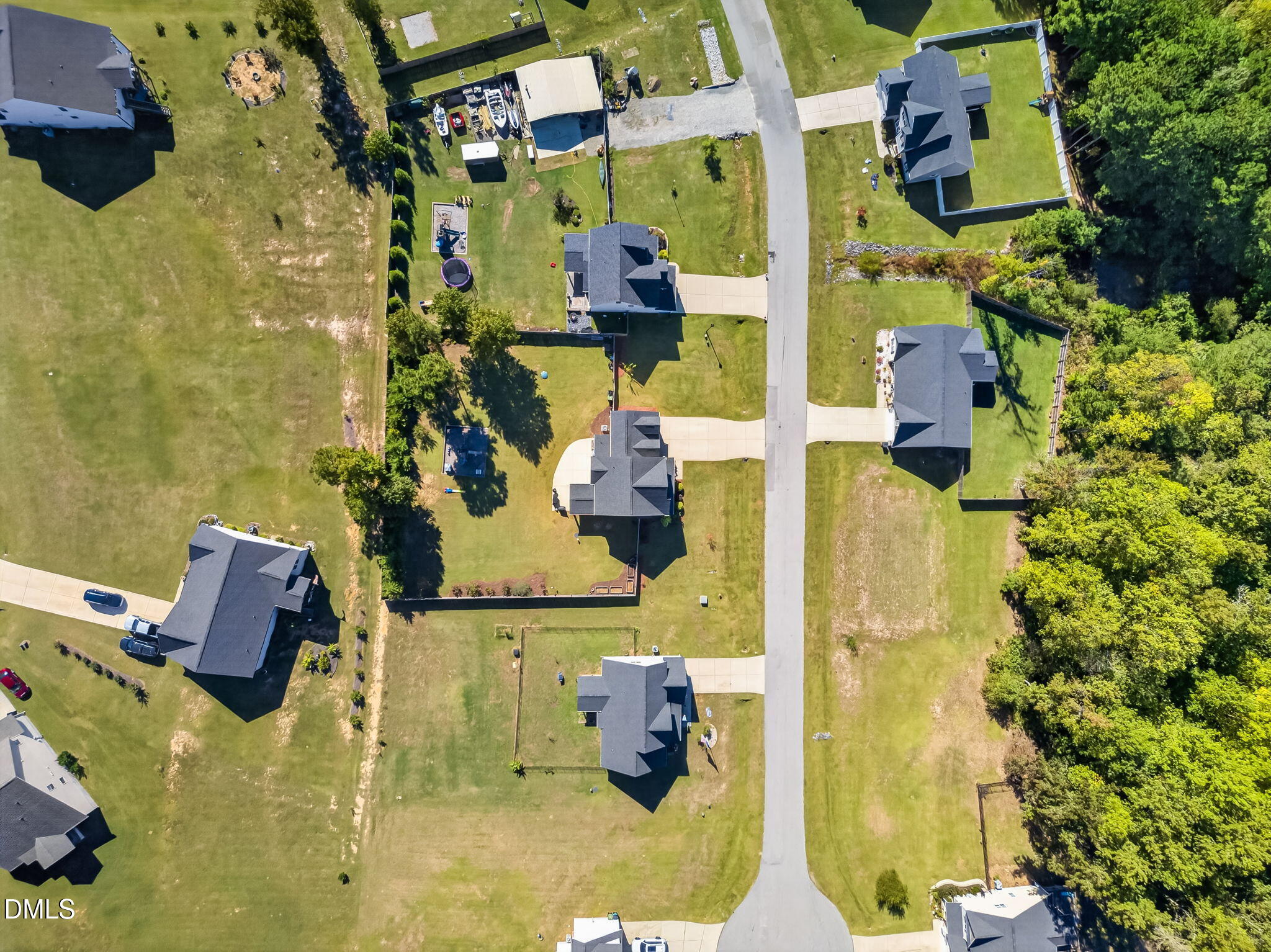 main property photo 73