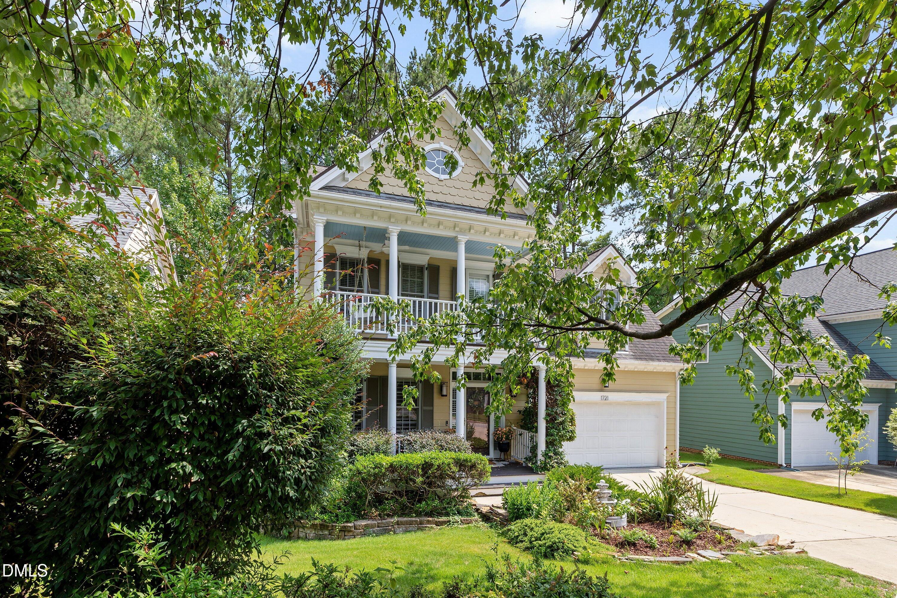 main property photo 47