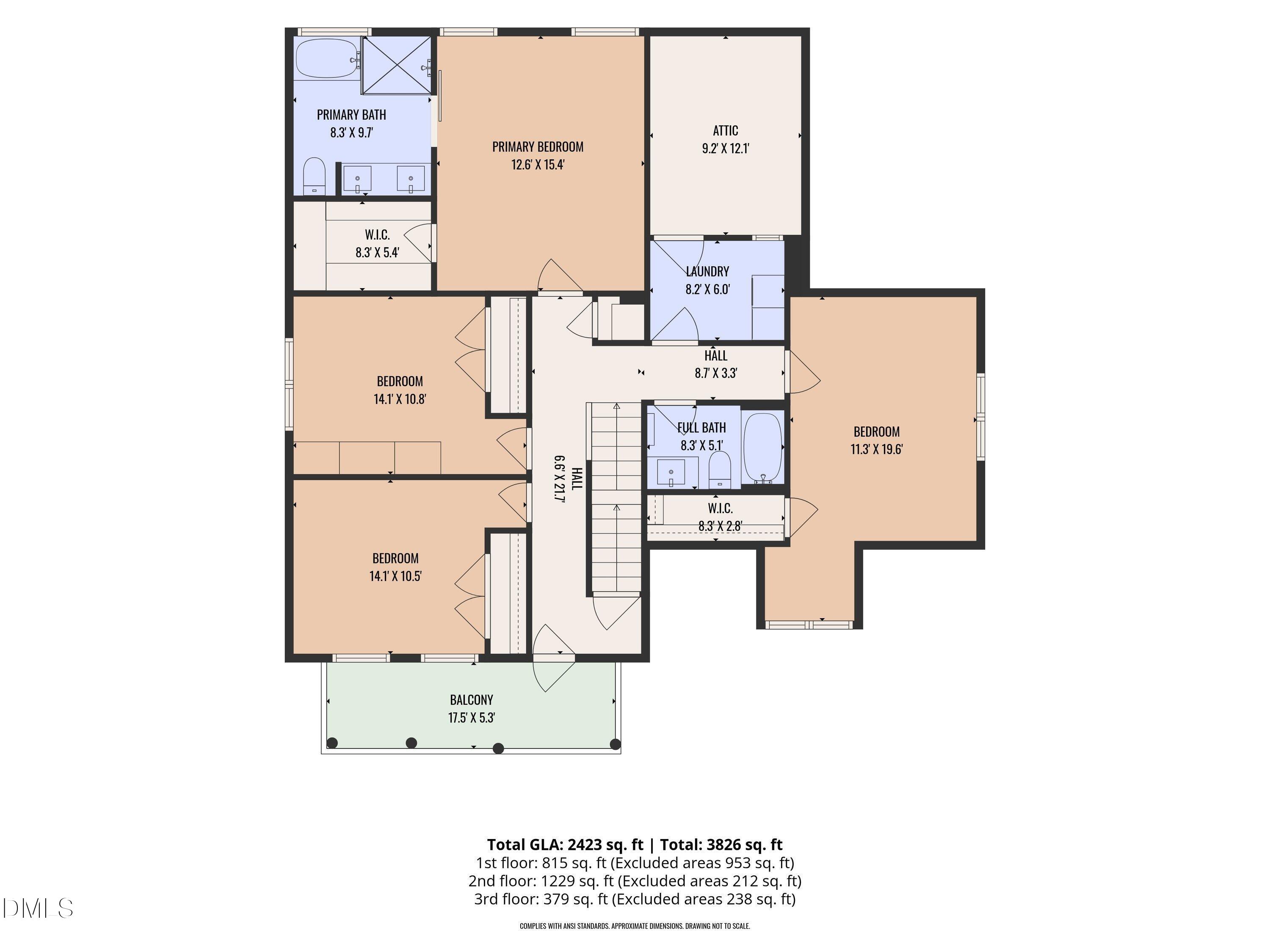 main property photo 49