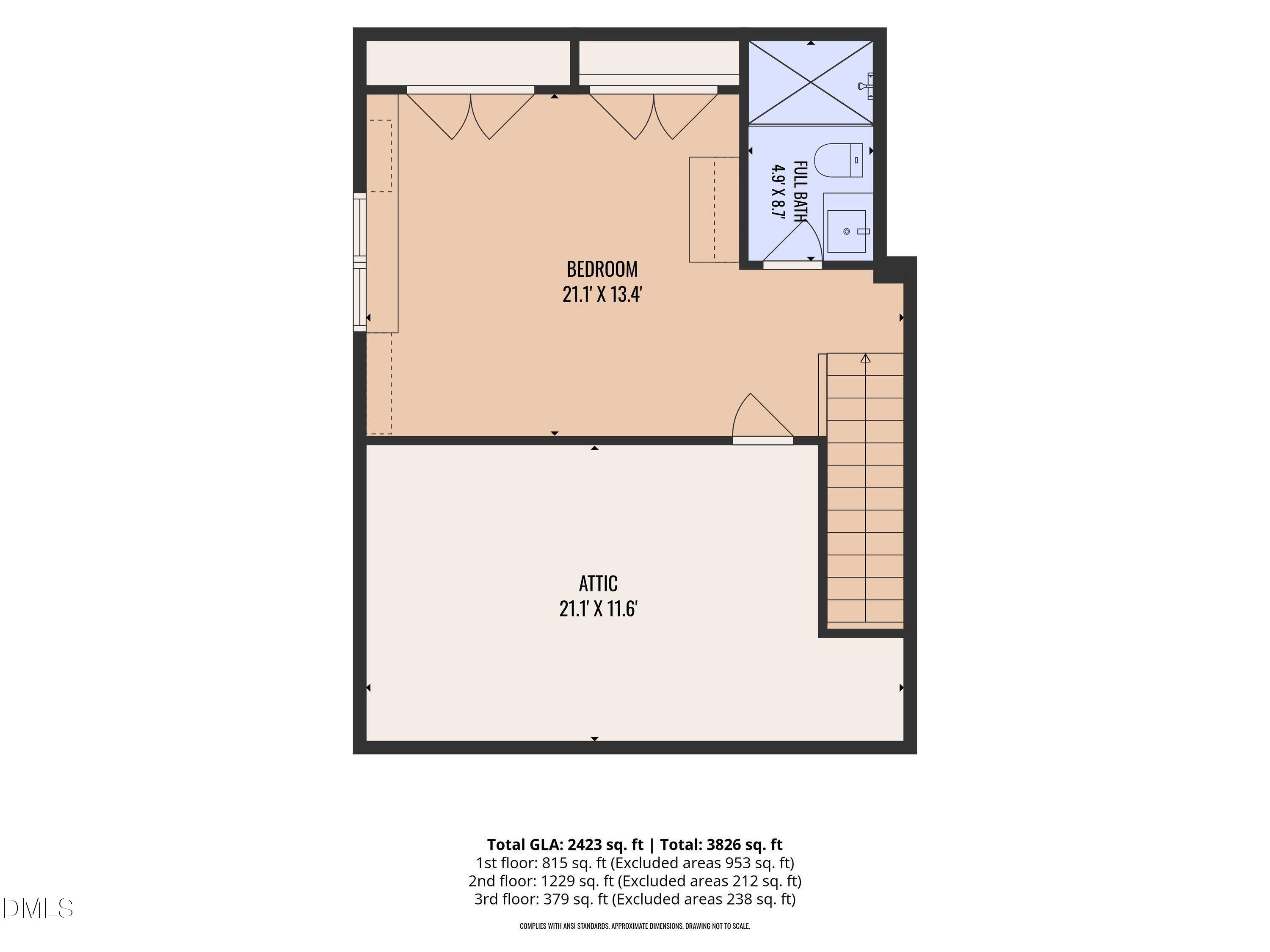 main property photo 50