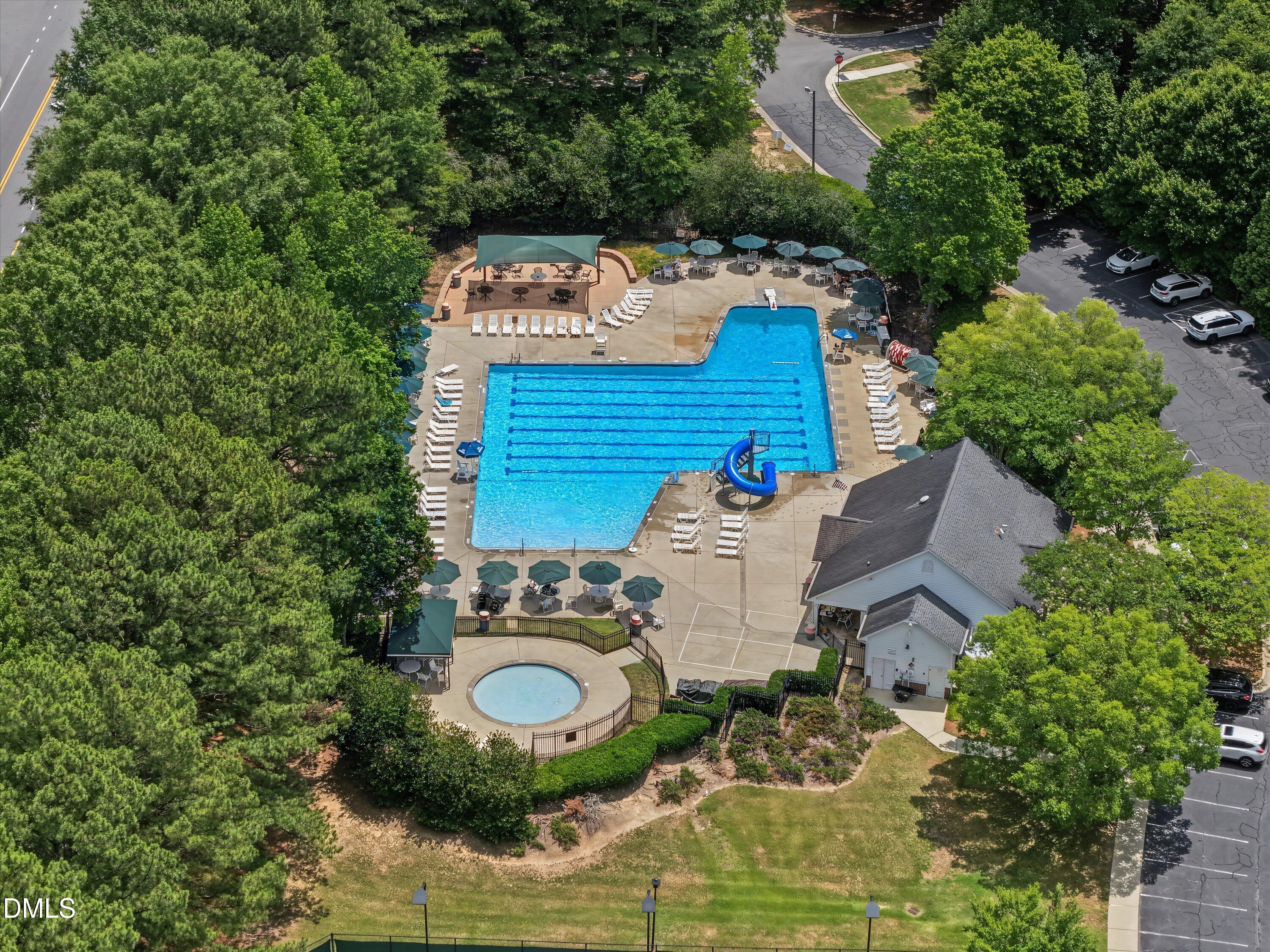 main property photo 52