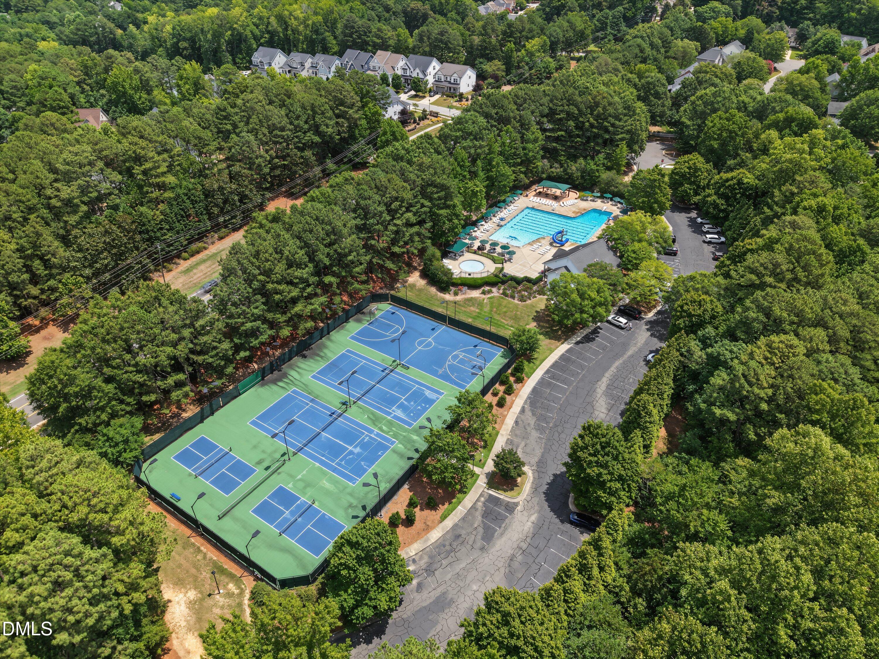 main property photo 53