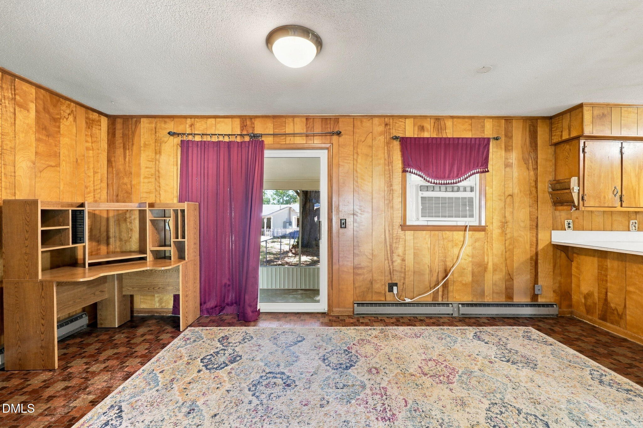 main property photo 14