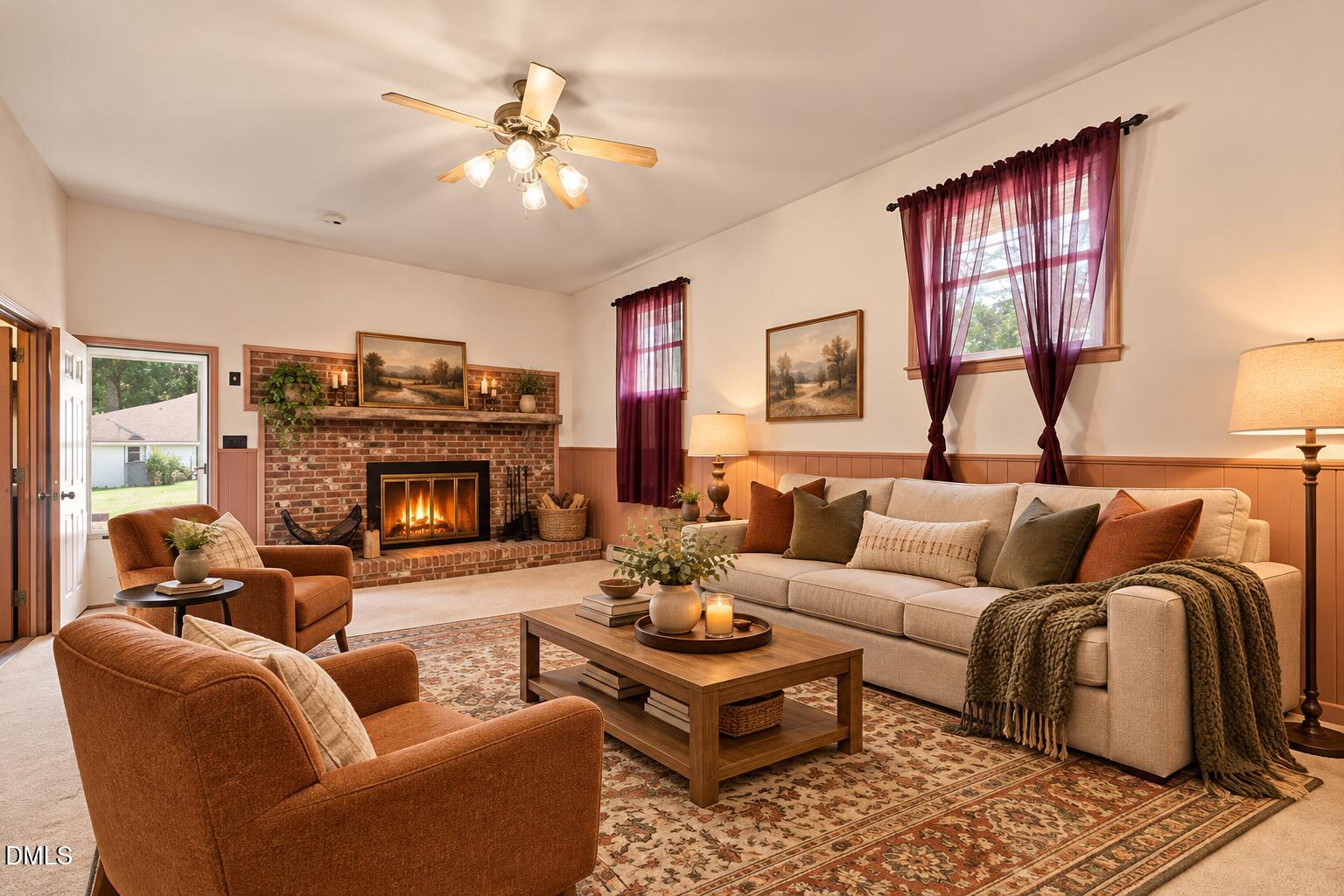 main property photo 4