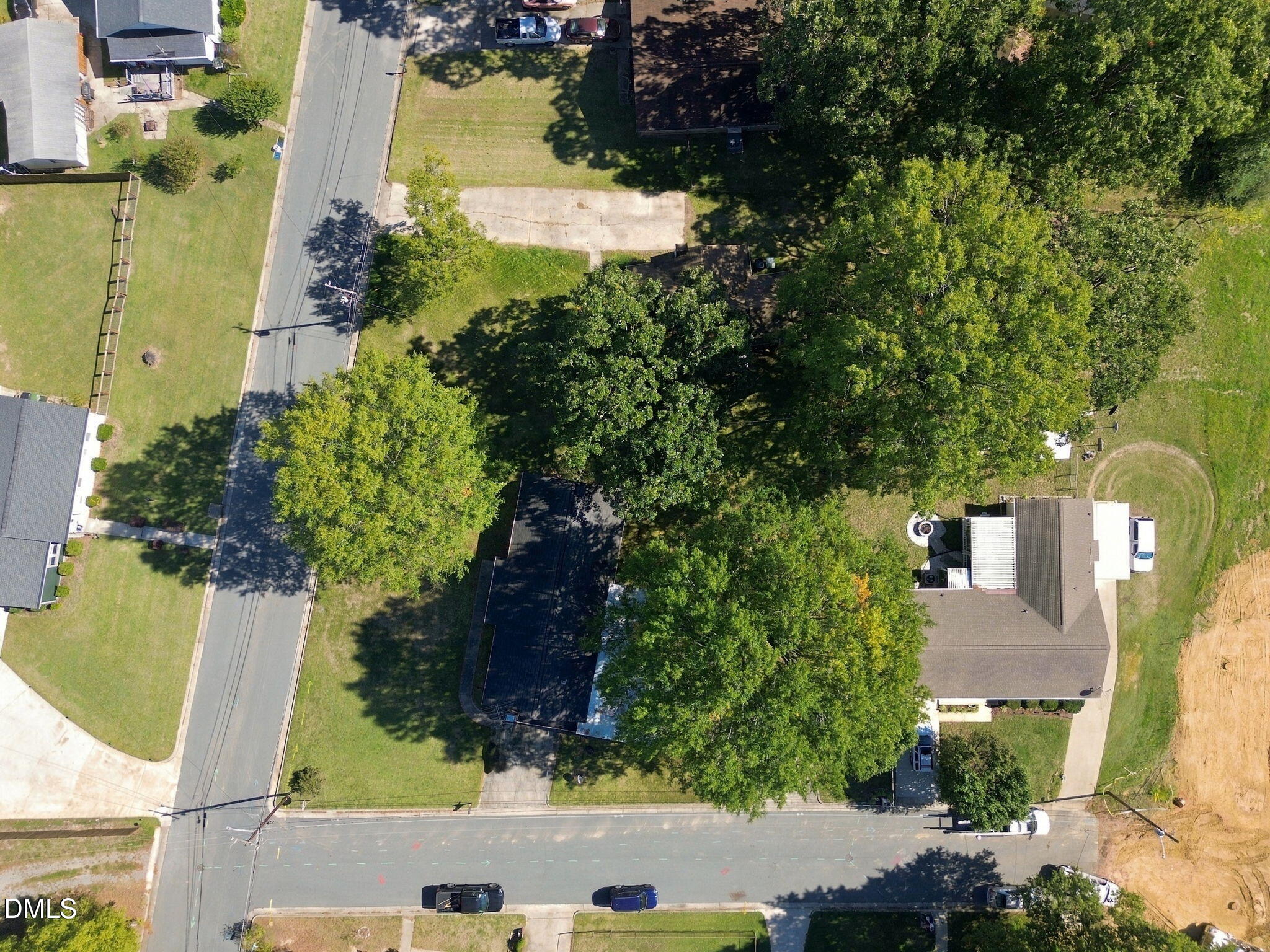 main property photo 43