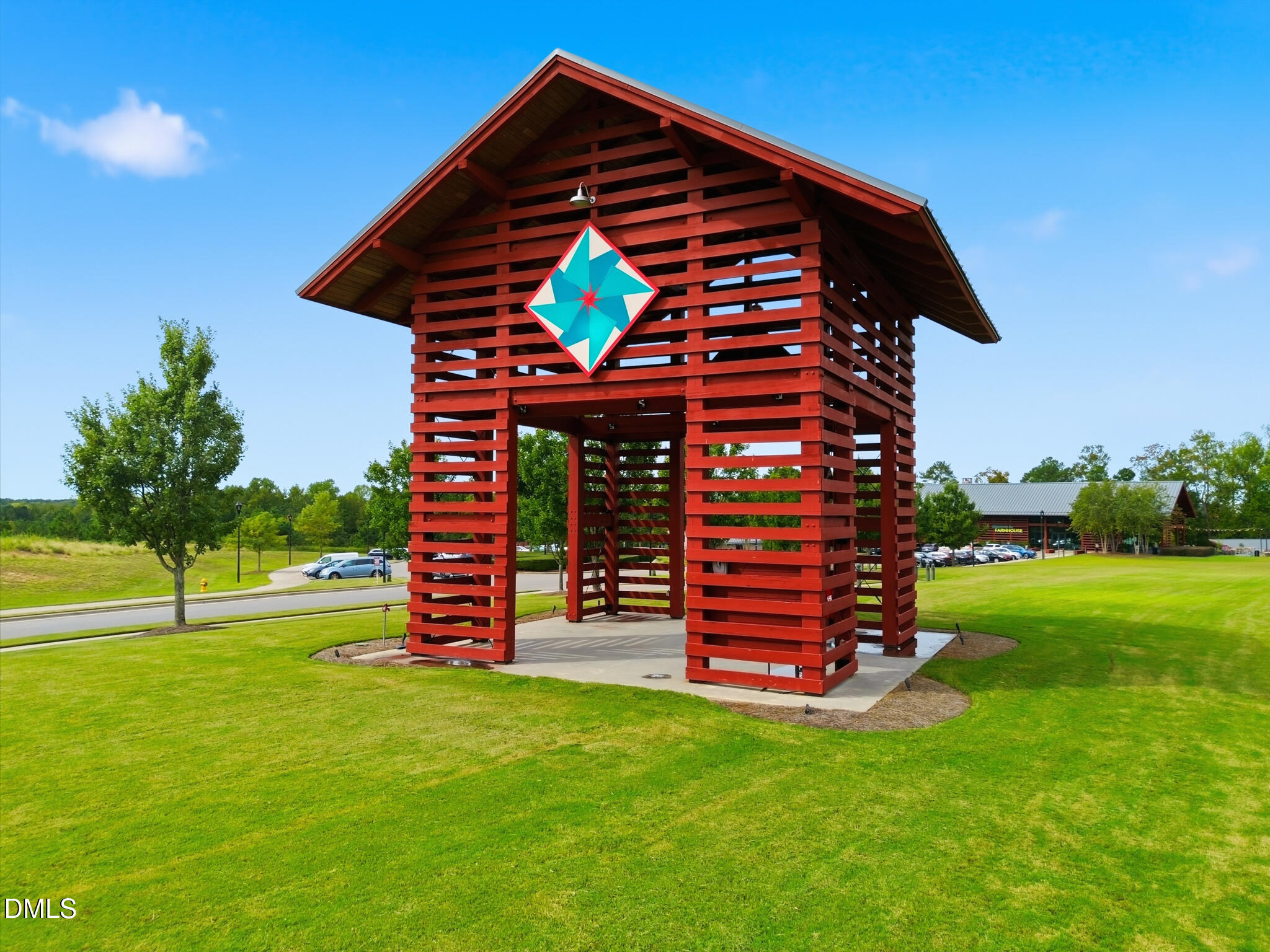 main property photo 47
