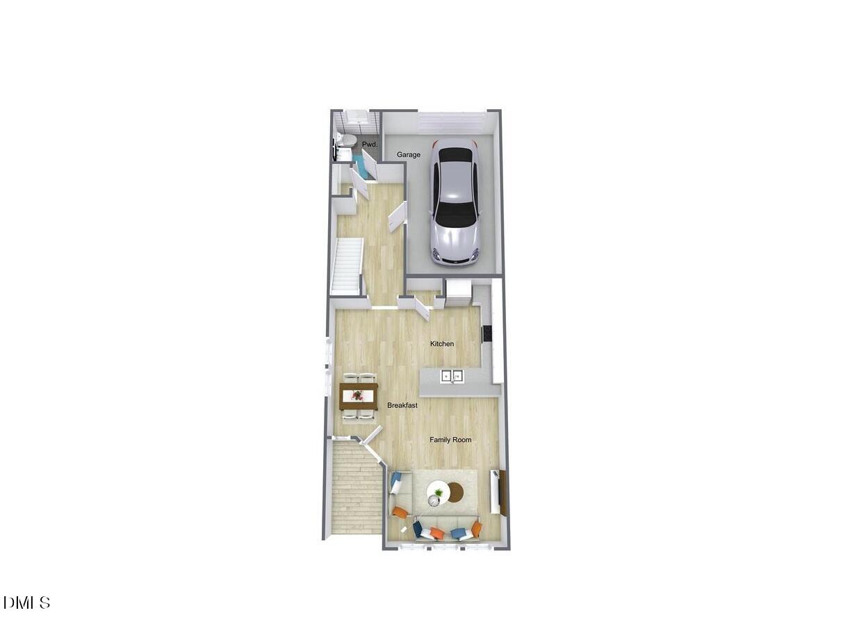 main property photo 50