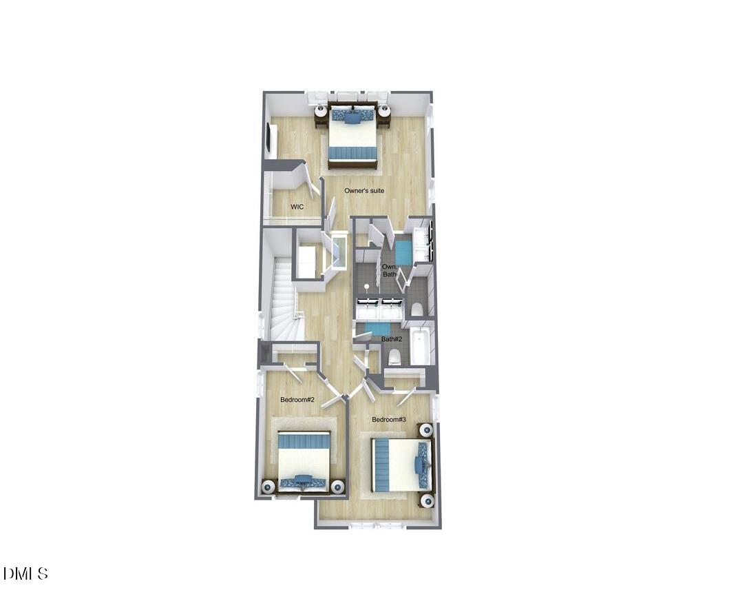 main property photo 51