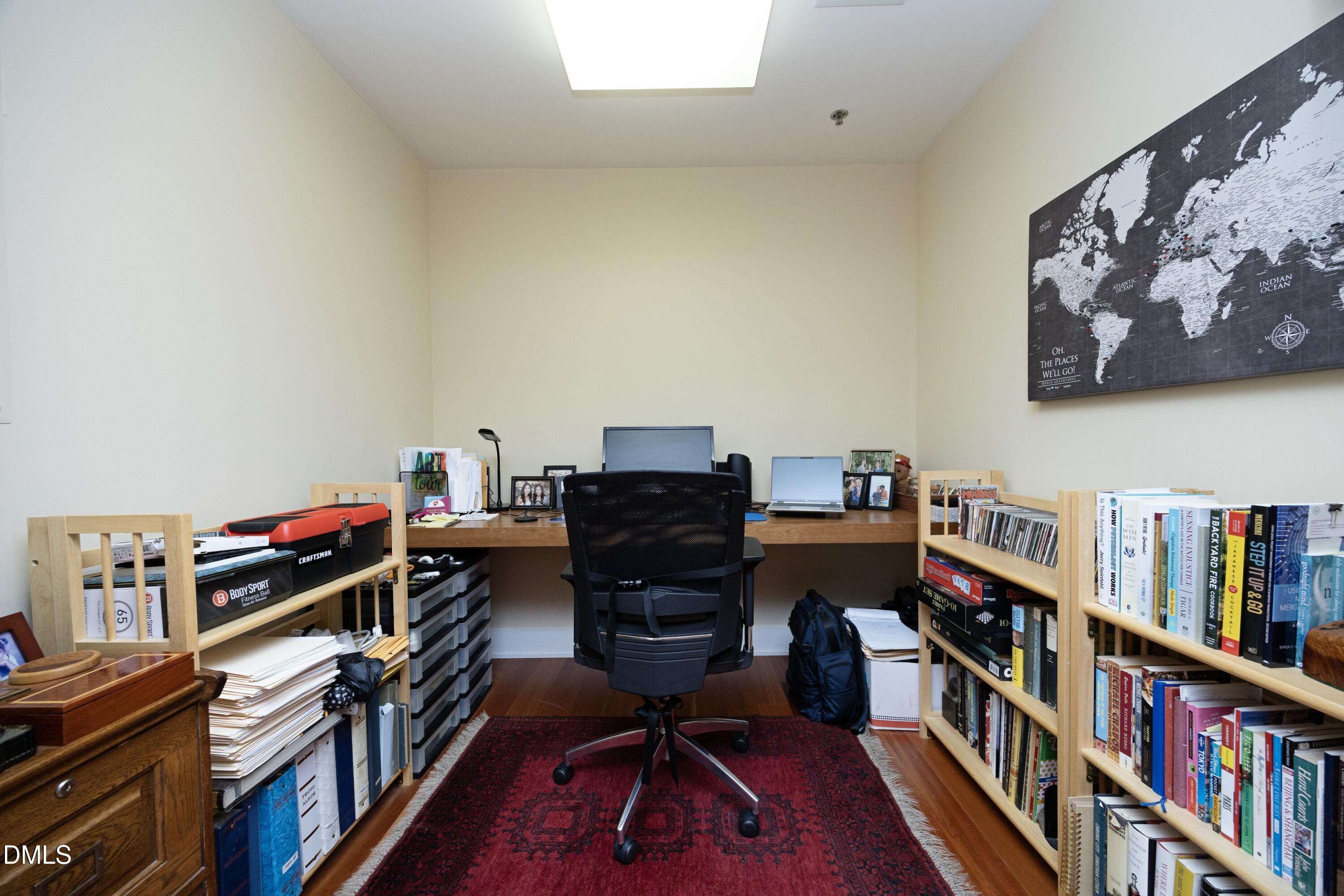 main property photo 15