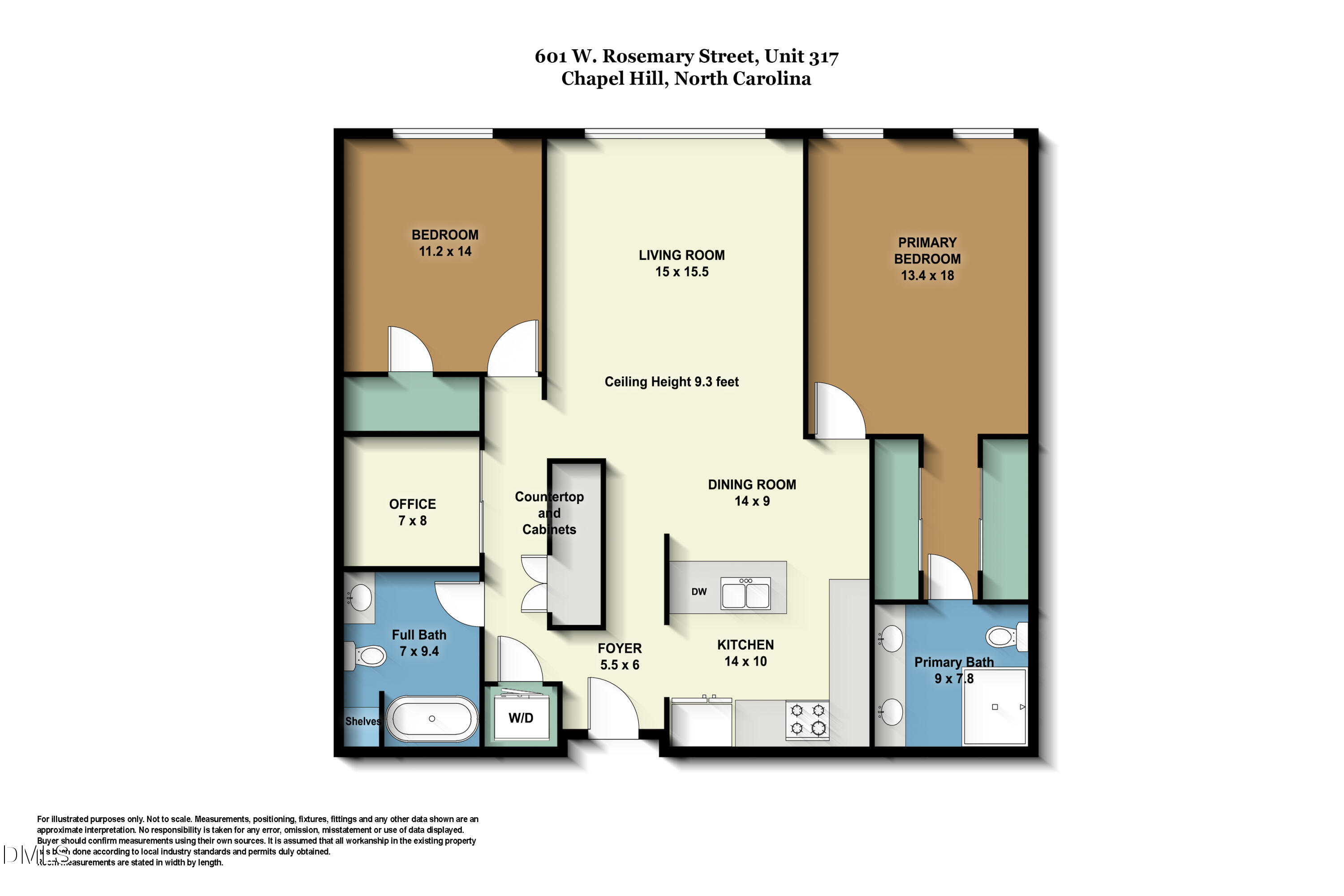 main property photo 40