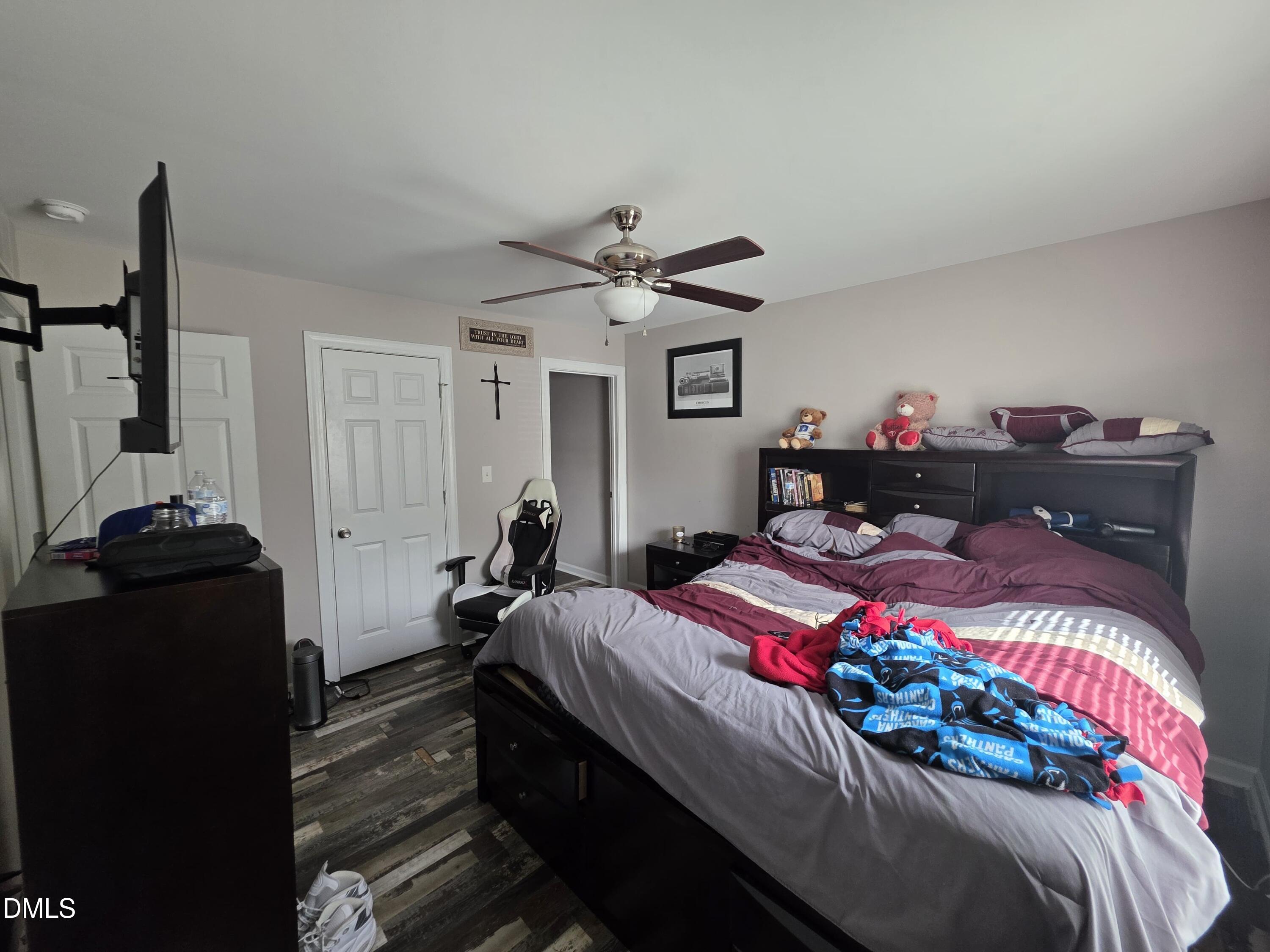 main property photo 22