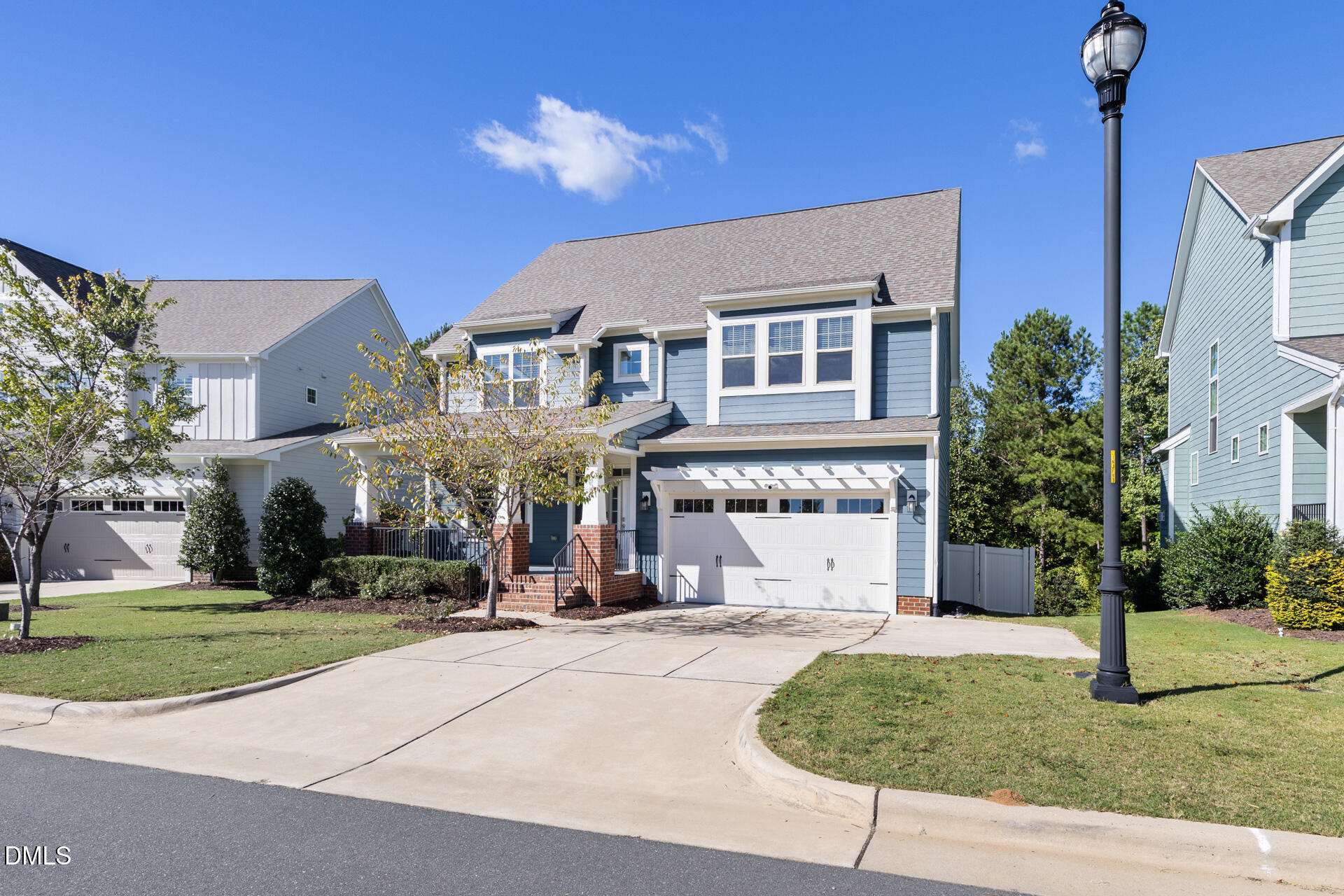 main property photo 0
