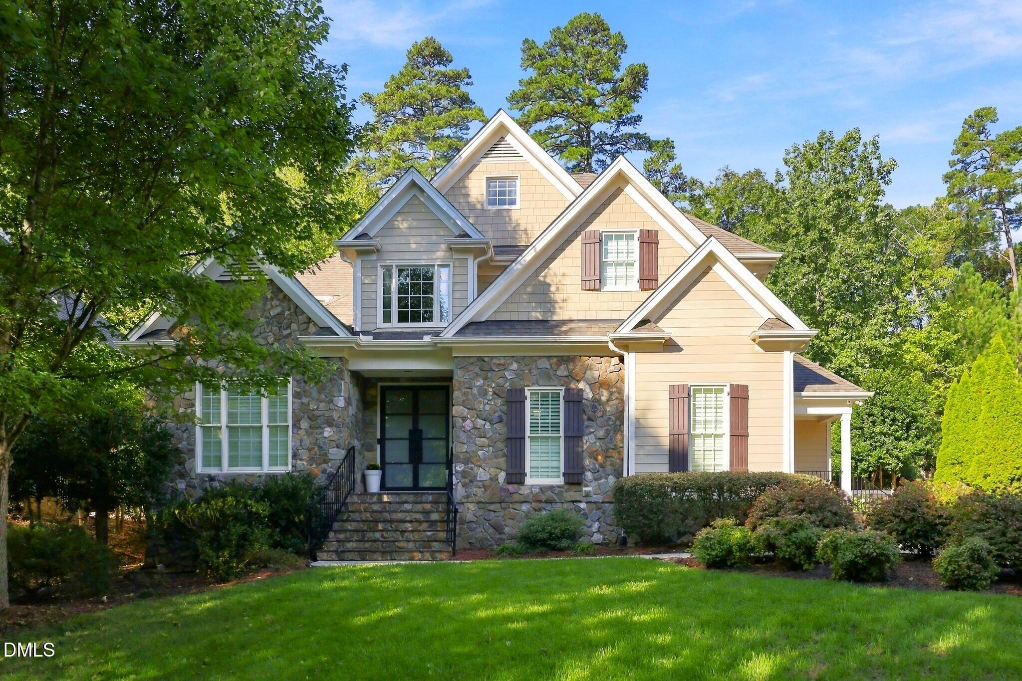 main property photo 0