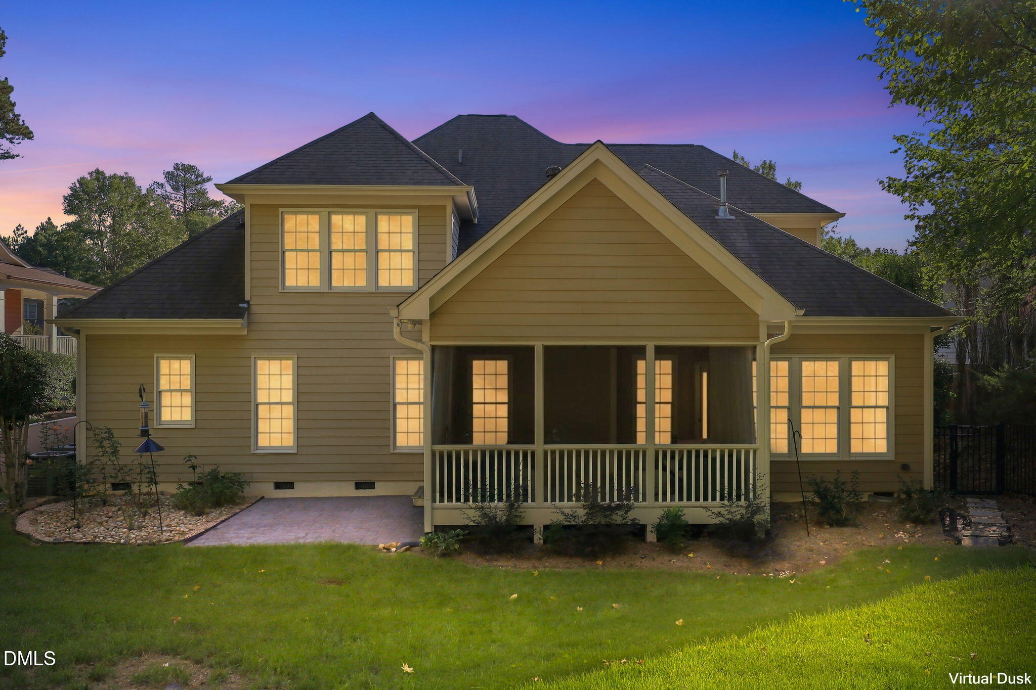 main property photo 4