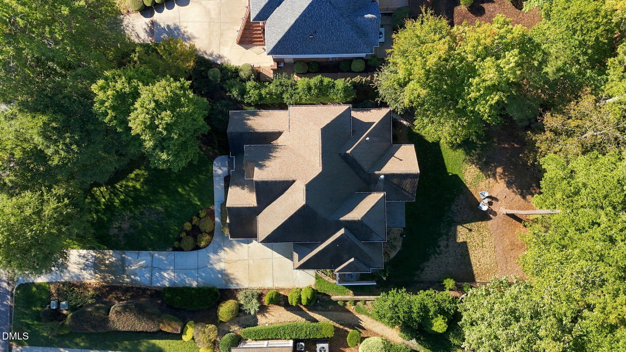 main property photo 47