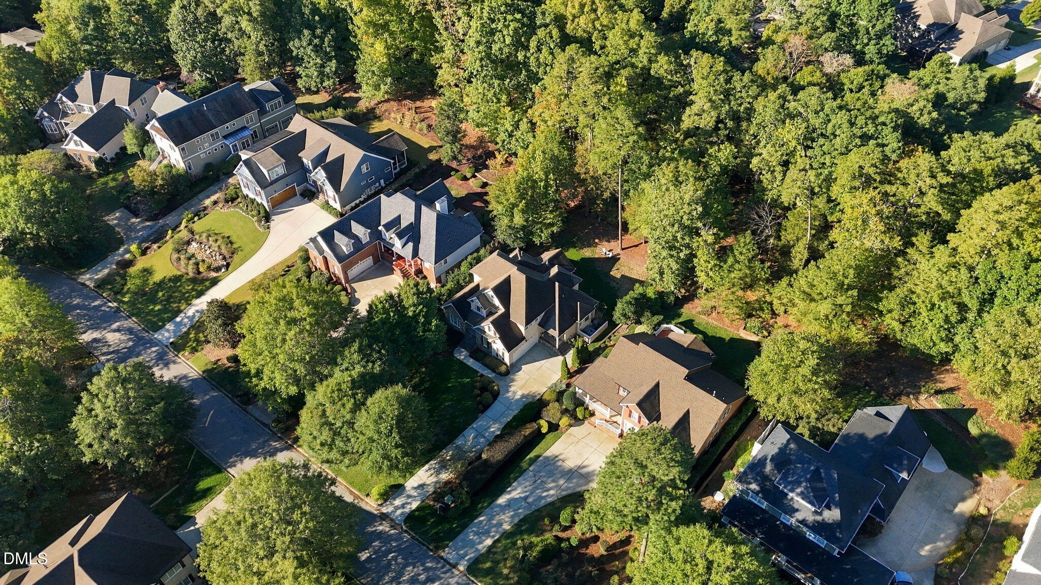 main property photo 49