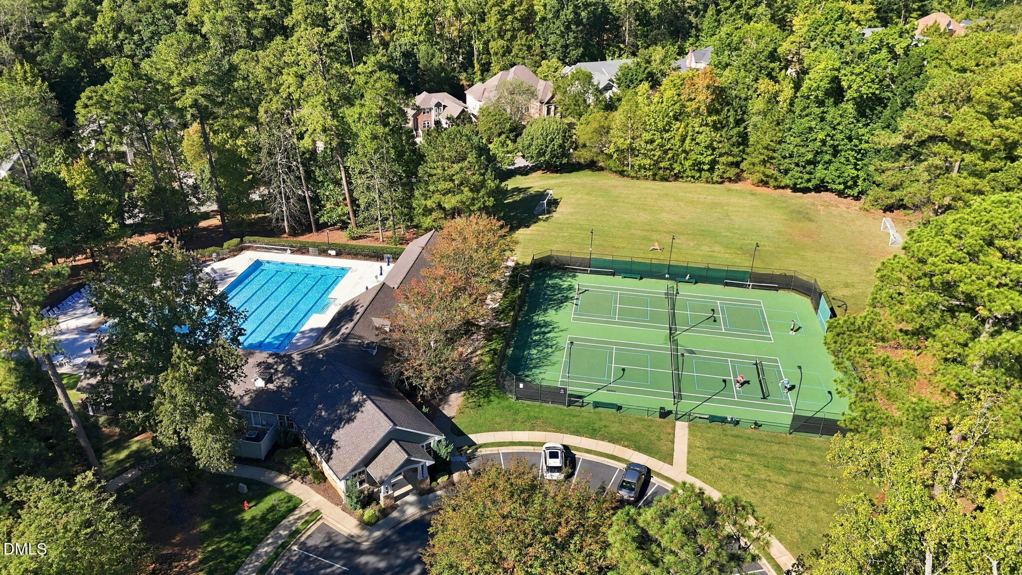 main property photo 52