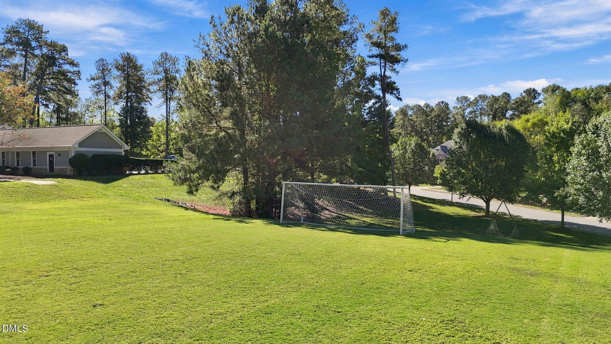 main property photo 54