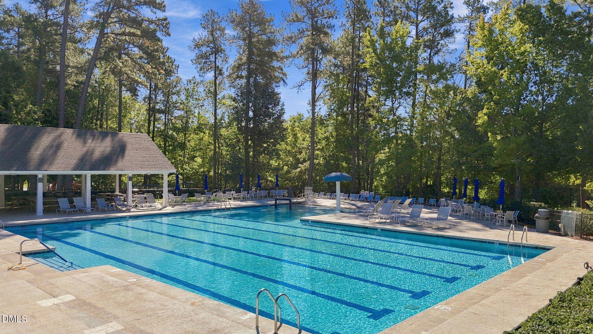 main property photo 55