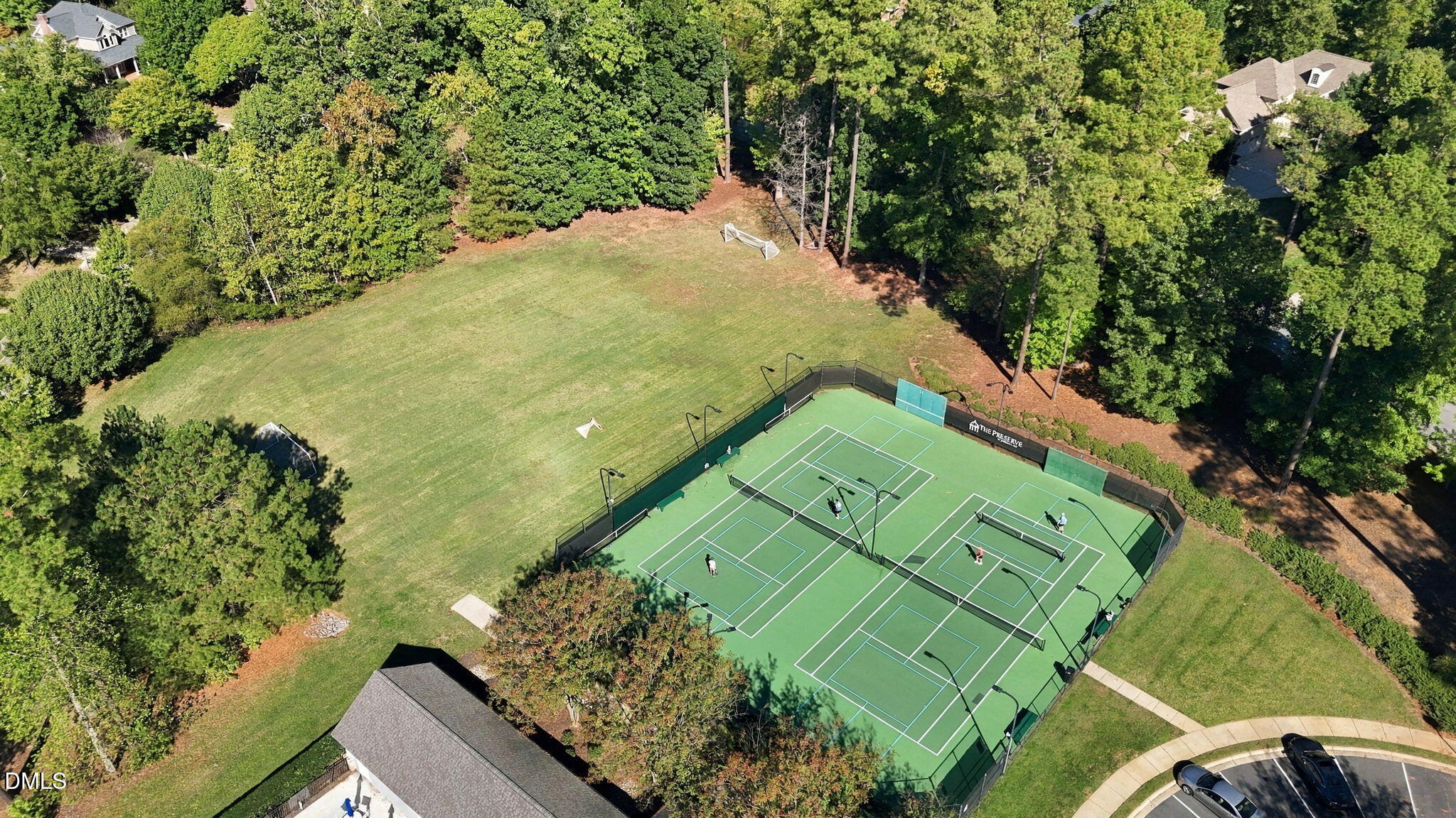 main property photo 56