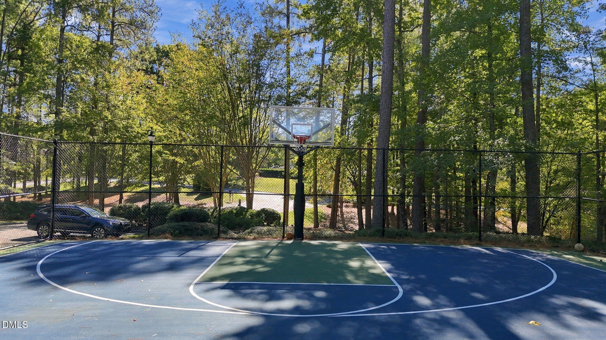 main property photo 57